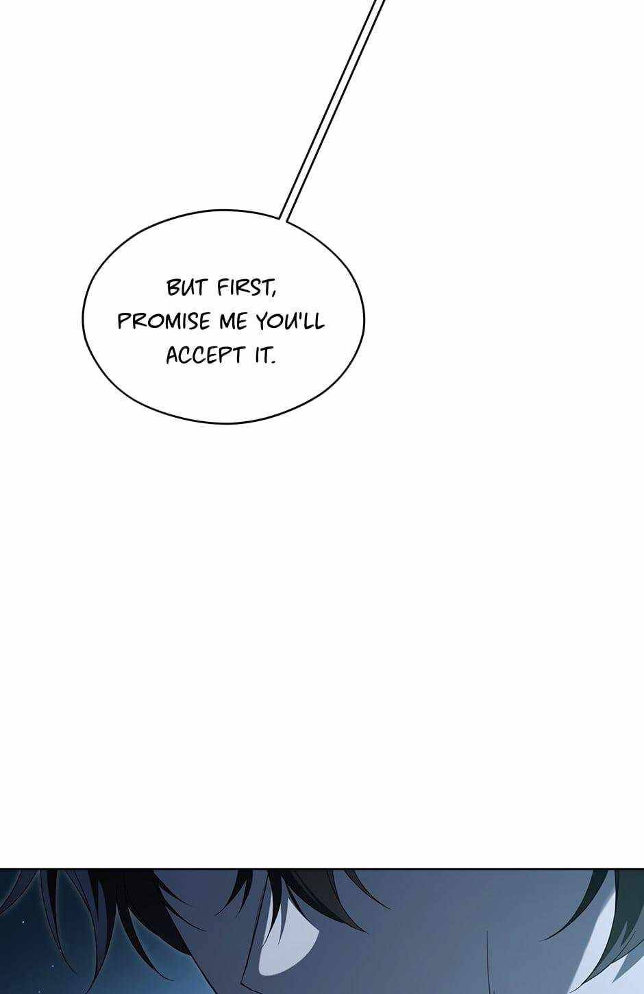 I Married the Male Lead’s Dad chapter 77 page 17