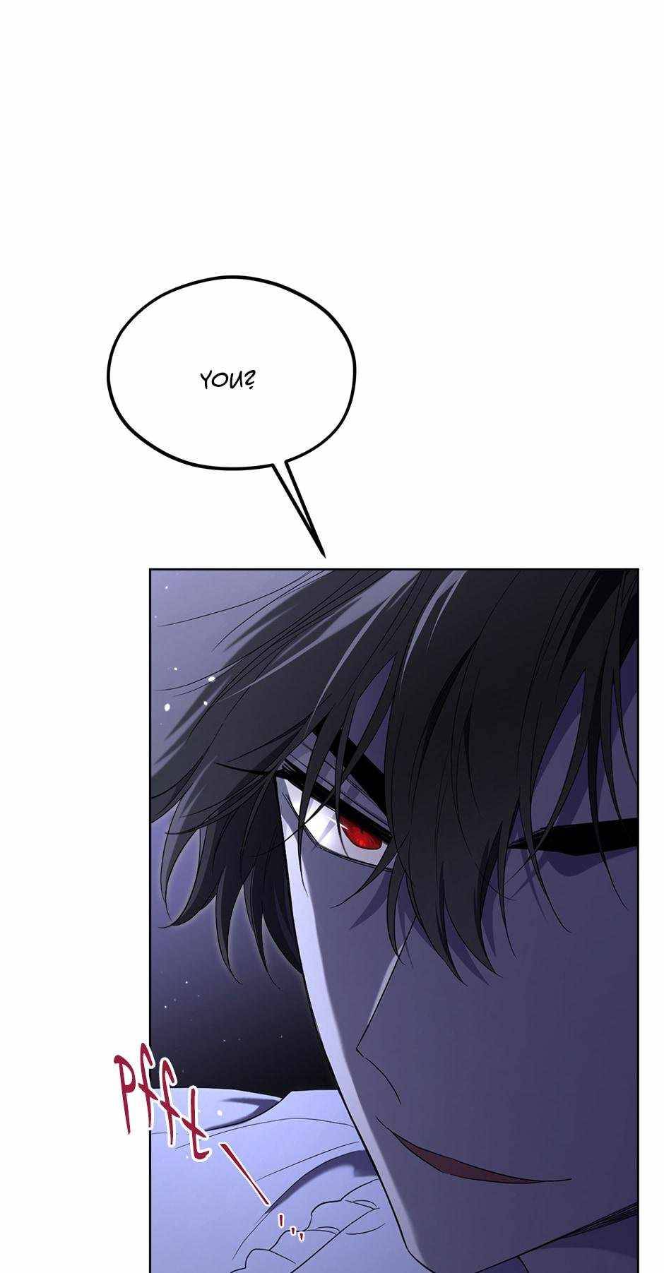 I Married the Male Lead’s Dad chapter 77 page 36