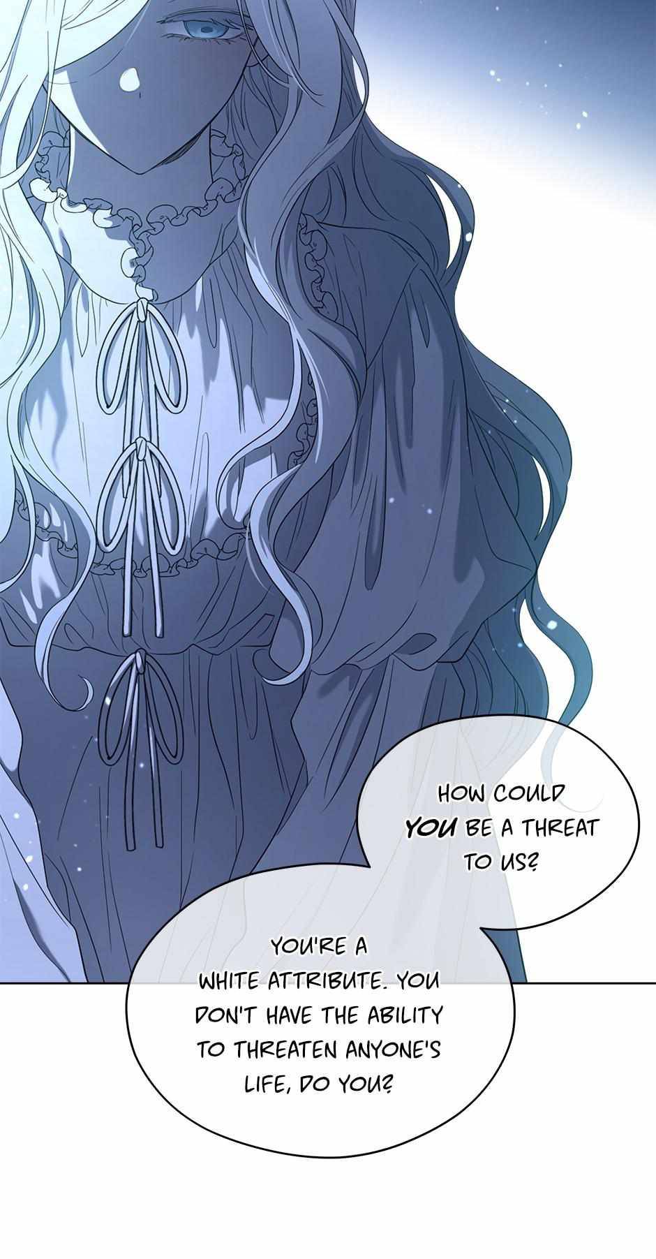 I Married the Male Lead’s Dad chapter 77 page 38