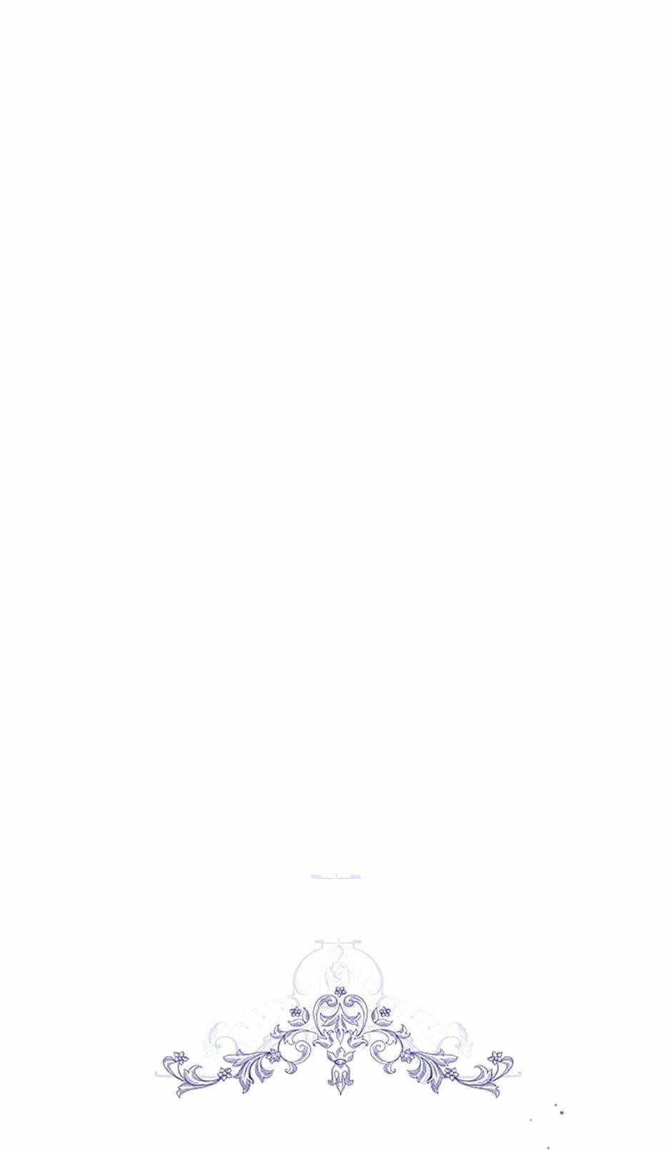 I Married the Male Lead’s Dad chapter 77 page 4