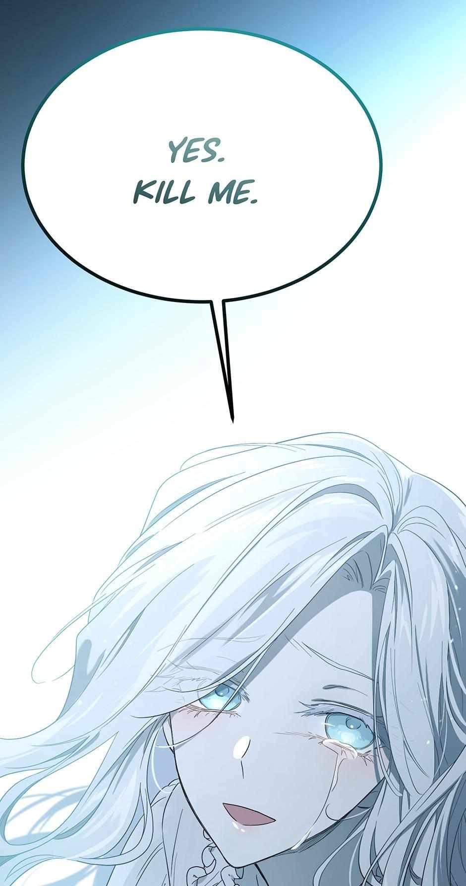 I Married the Male Lead’s Dad chapter 77 page 59