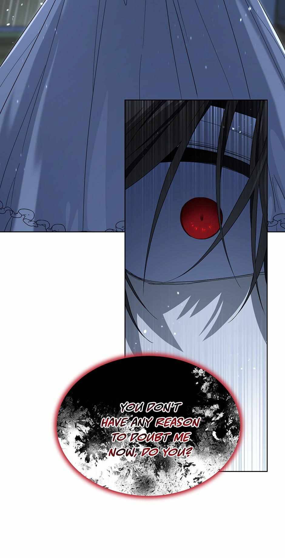 I Married the Male Lead’s Dad chapter 77 page 67