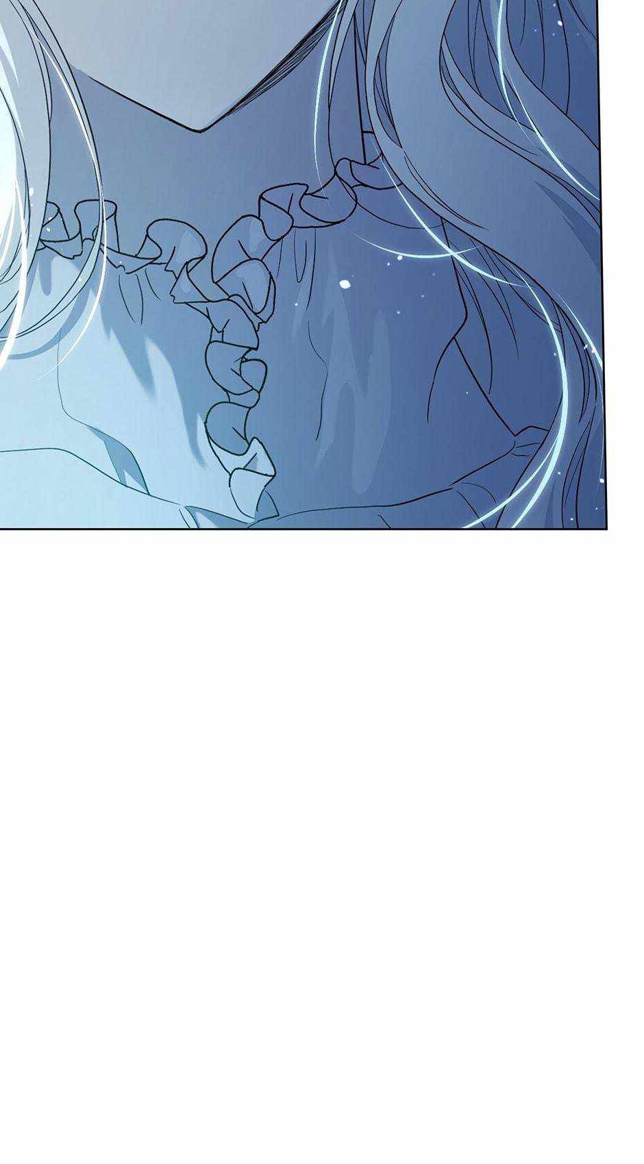 I Married the Male Lead’s Dad chapter 77 page 7