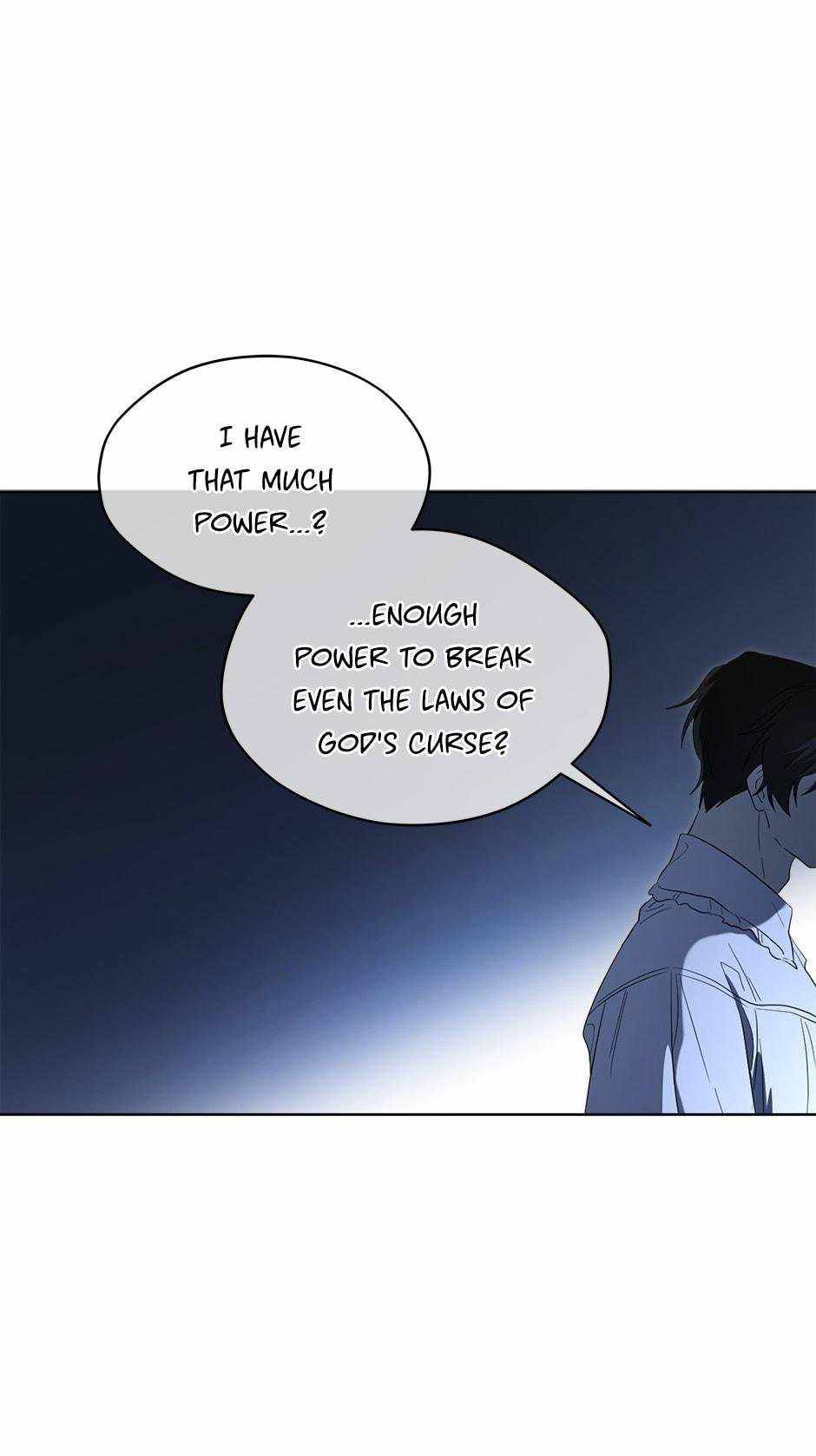 I Married the Male Lead’s Dad chapter 77 page 74