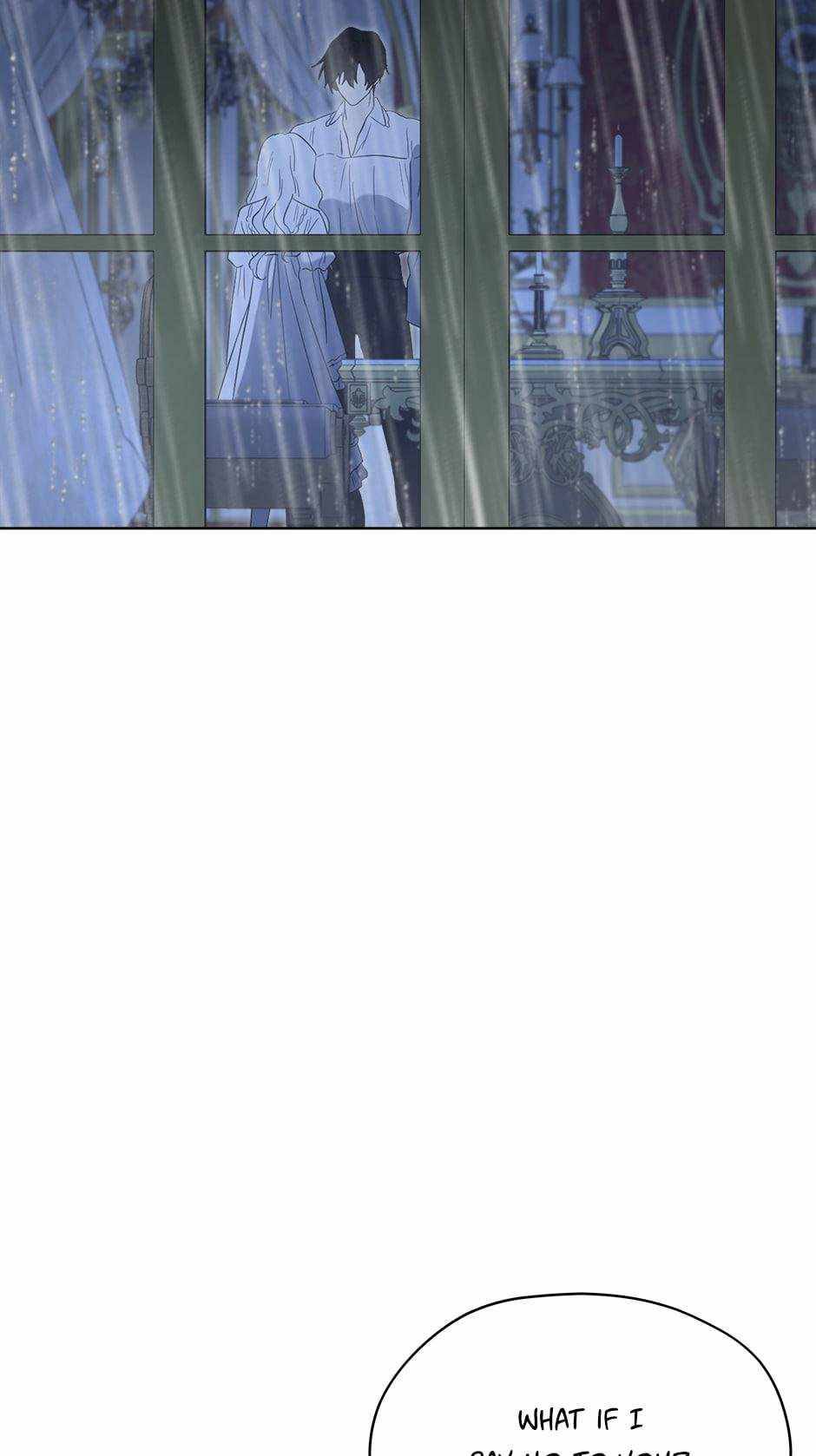 I Married the Male Lead’s Dad chapter 77 page 76