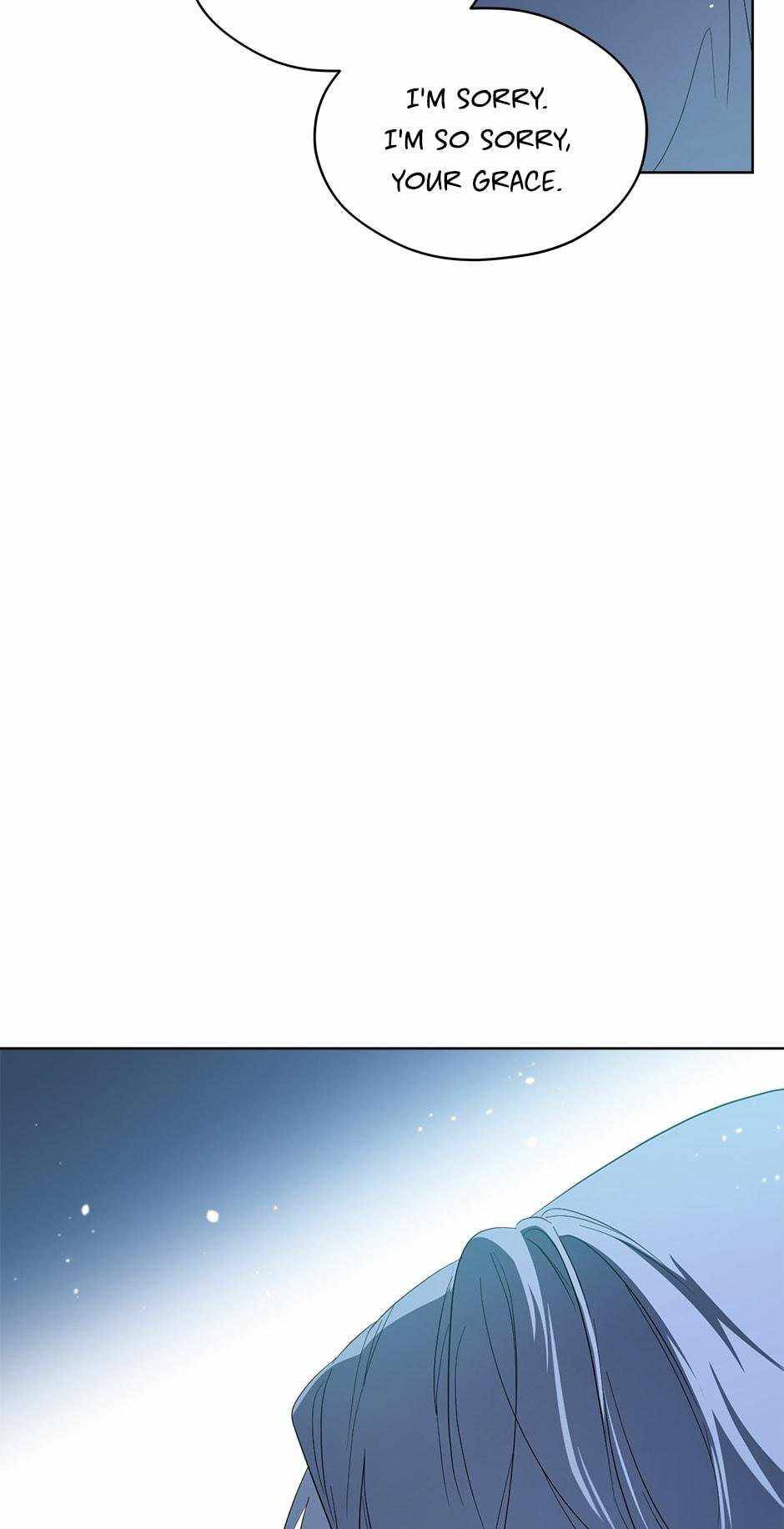 I Married the Male Lead’s Dad chapter 77 page 80