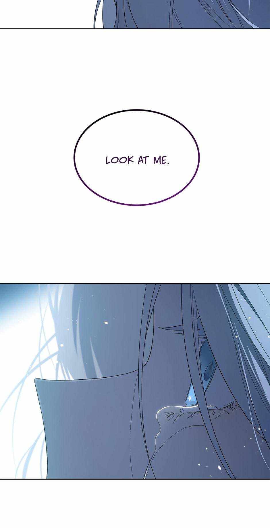 I Married the Male Lead’s Dad chapter 77 page 81