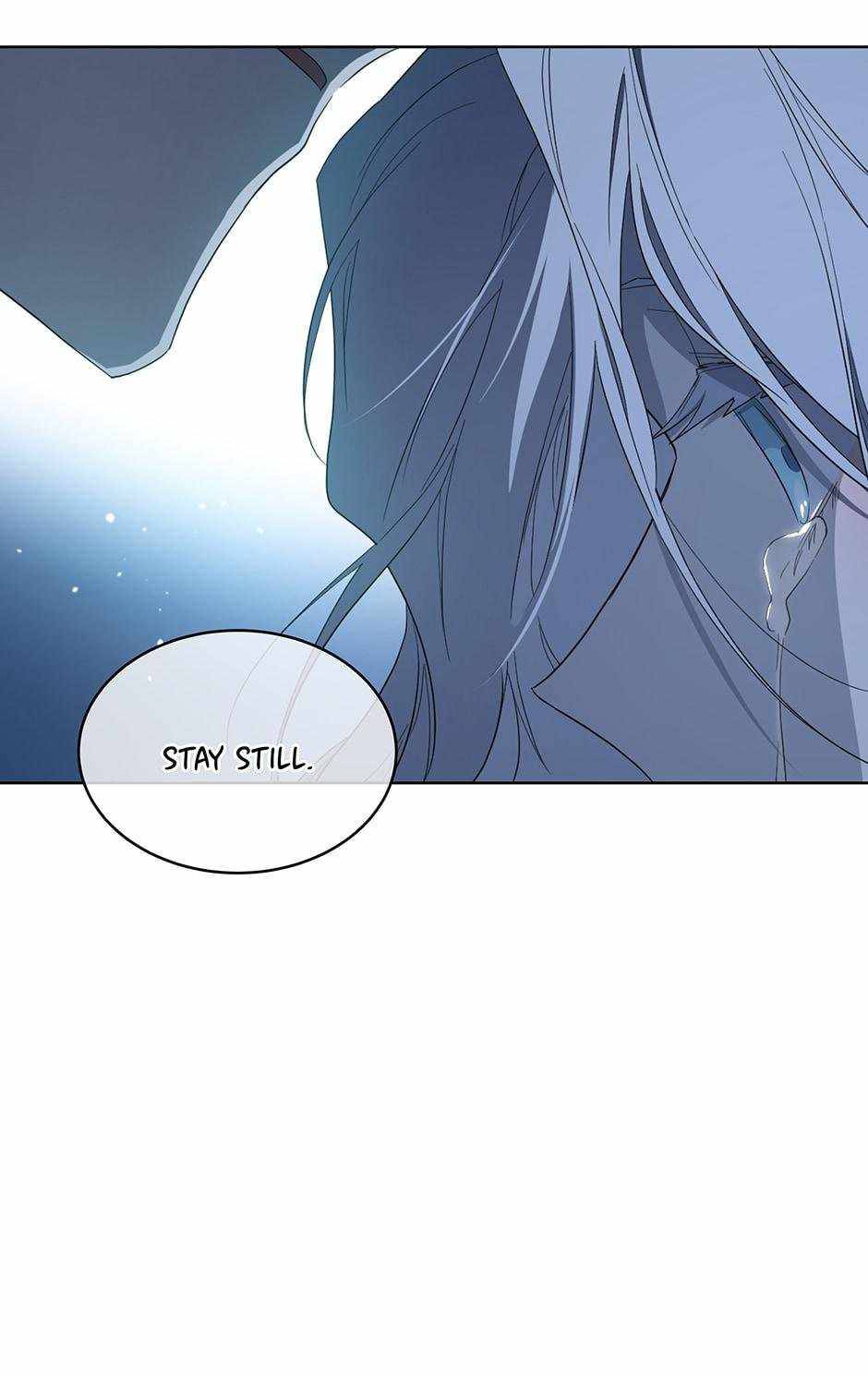 I Married the Male Lead’s Dad chapter 77 page 85