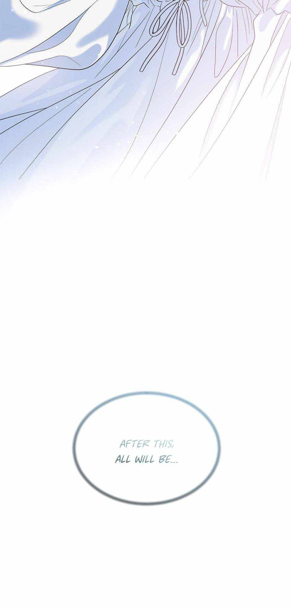 I Married the Male Lead’s Dad chapter 77 page 89