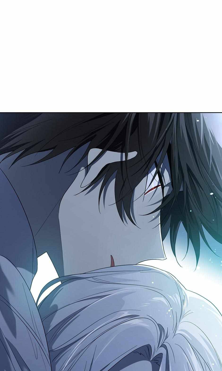 I Married the Male Lead’s Dad chapter 77 page 91