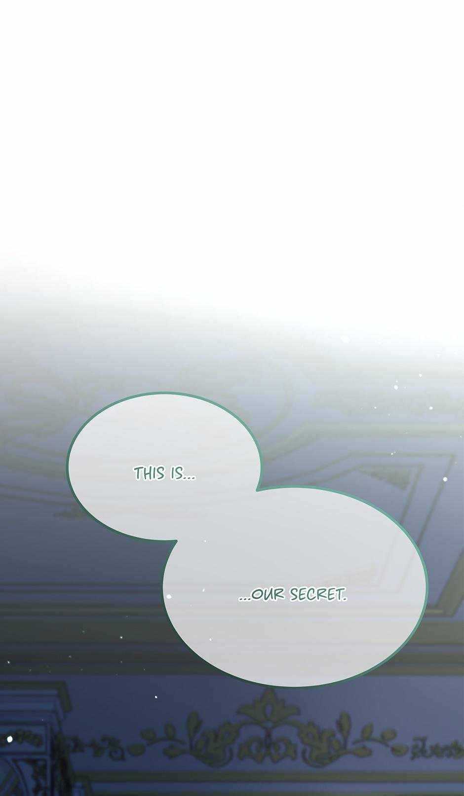 I Married the Male Lead’s Dad chapter 77 page 96