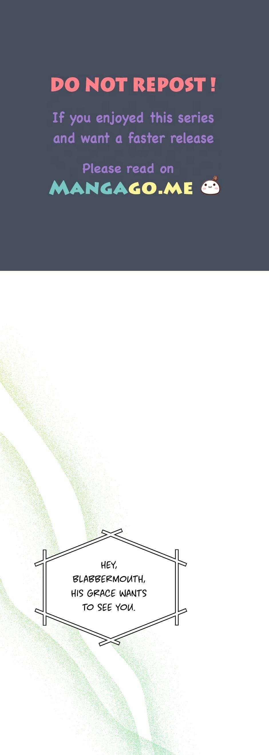 I Married the Male Lead’s Dad chapter 78 page 1