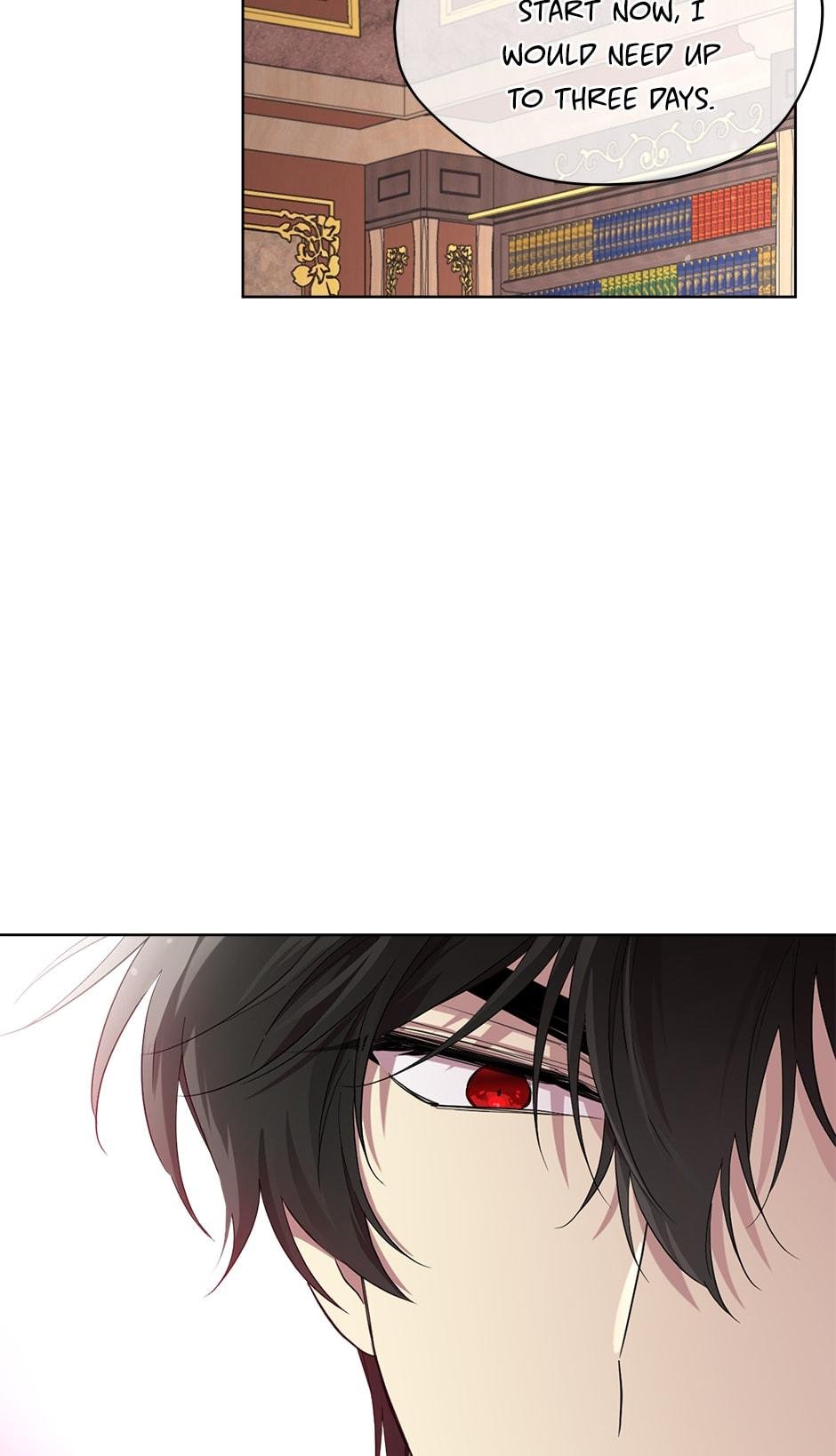 I Married the Male Lead’s Dad chapter 78 page 18