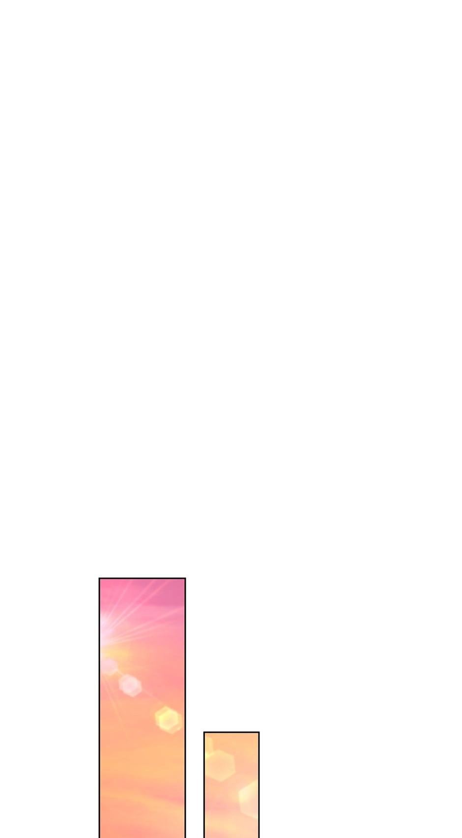 I Married the Male Lead’s Dad chapter 78 page 27