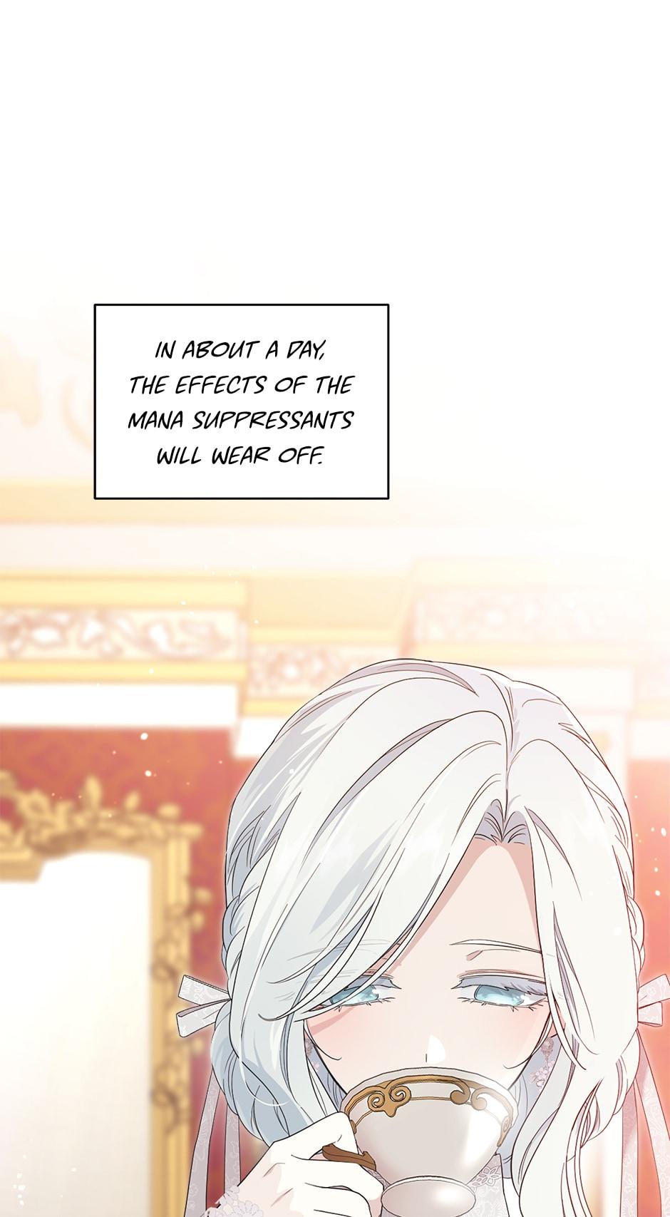 I Married the Male Lead’s Dad chapter 78 page 31