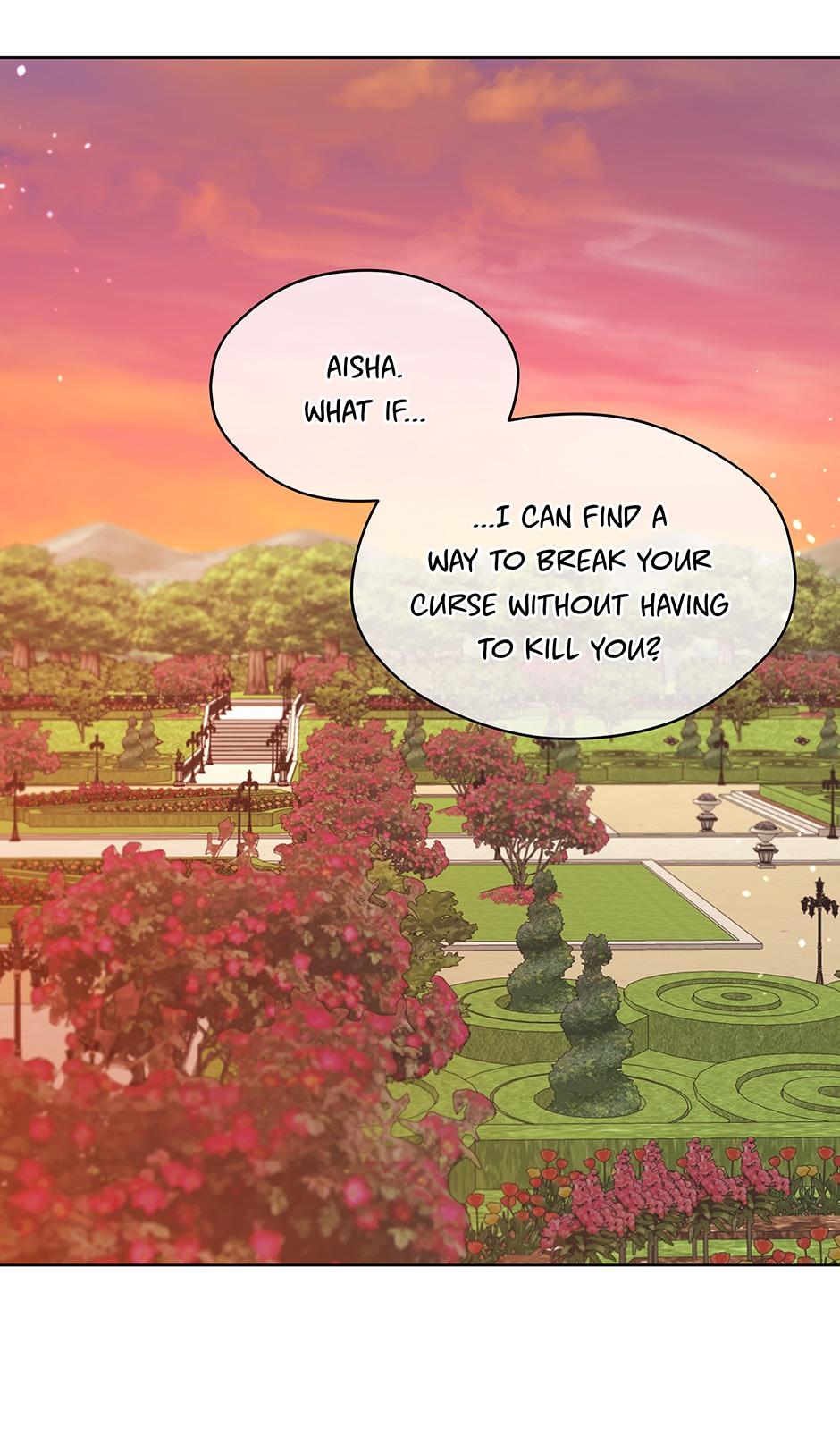 I Married the Male Lead’s Dad chapter 78 page 48