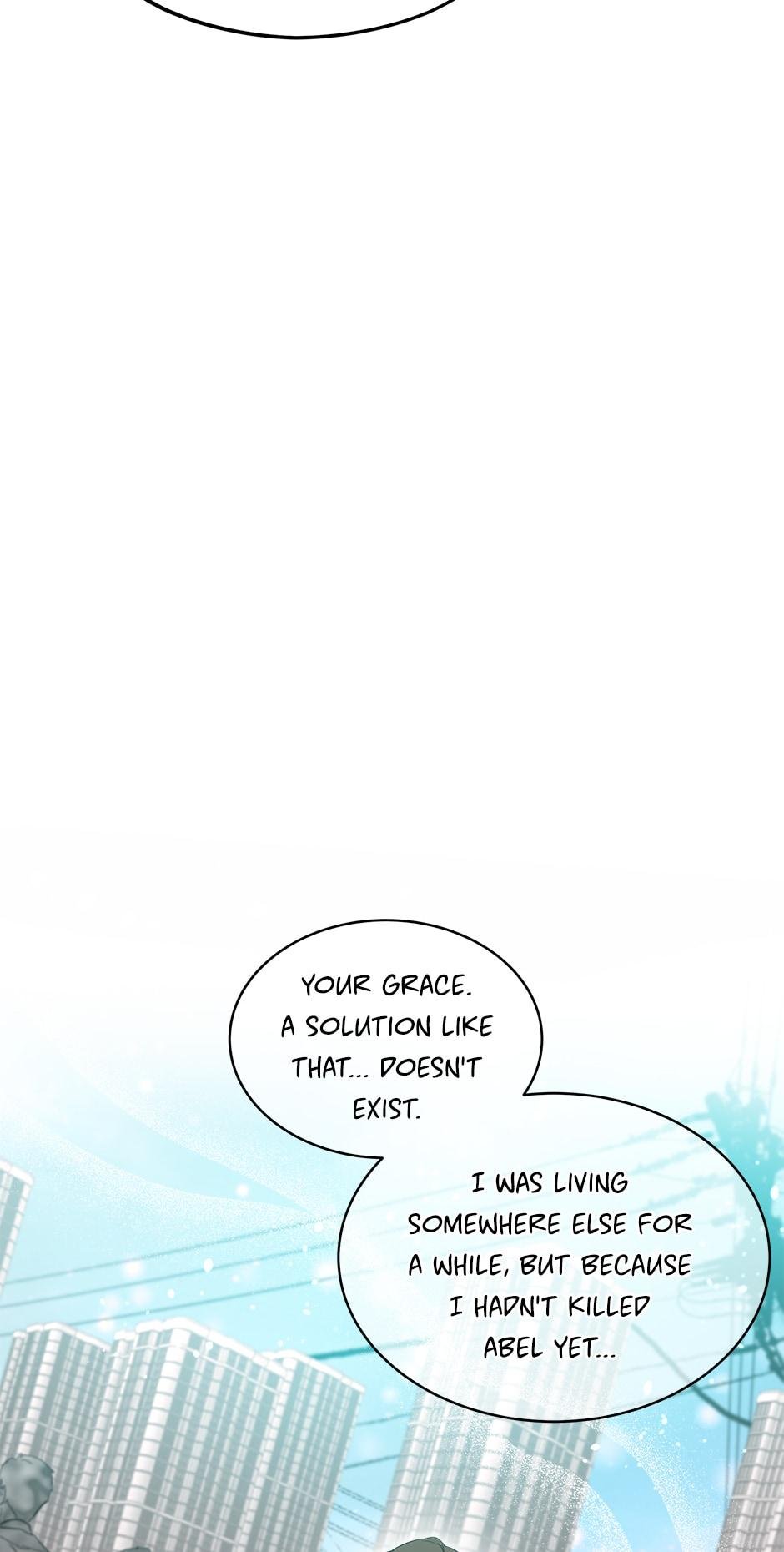 I Married the Male Lead’s Dad chapter 78 page 50