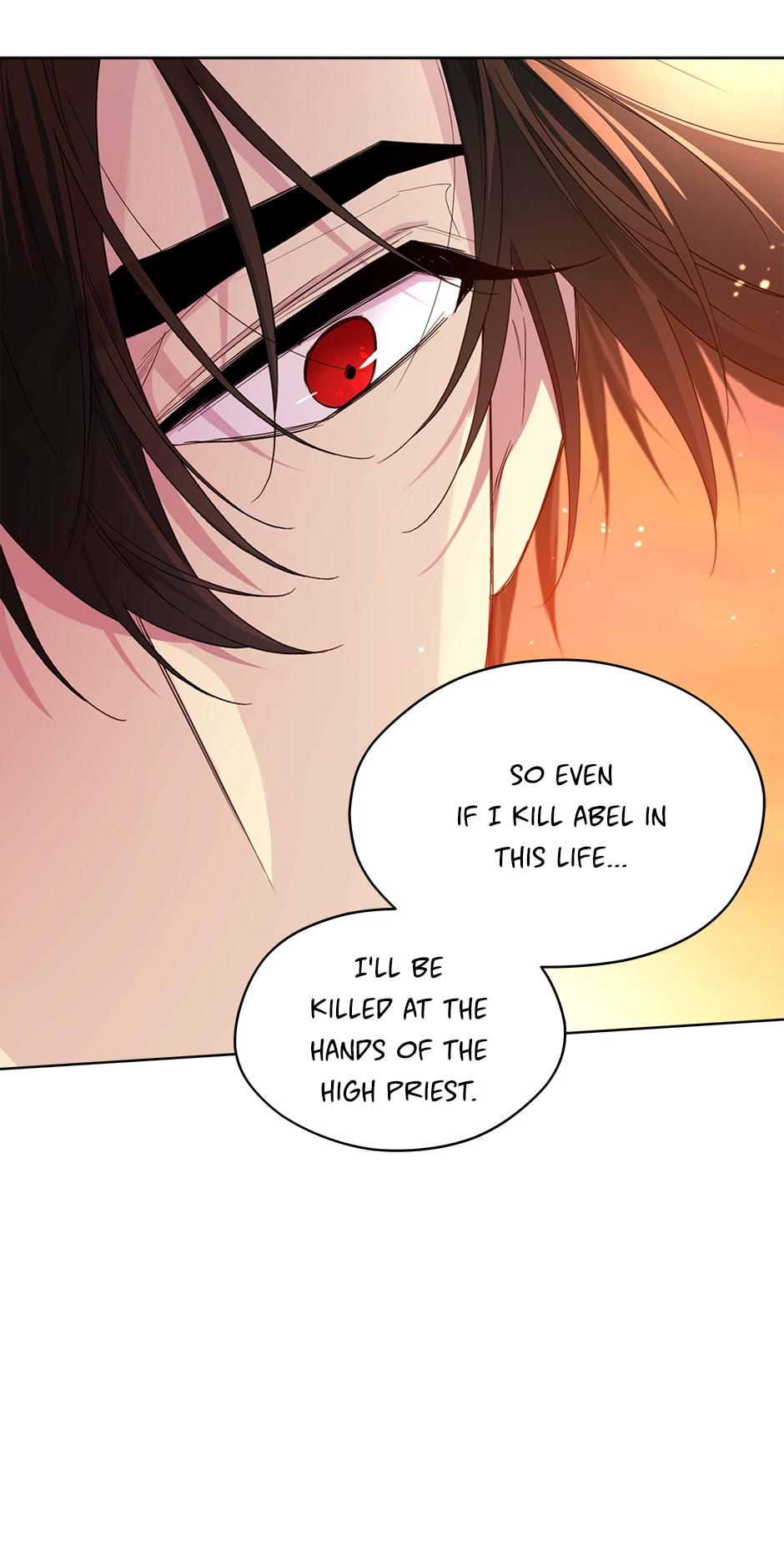 I Married the Male Lead’s Dad chapter 78 page 59