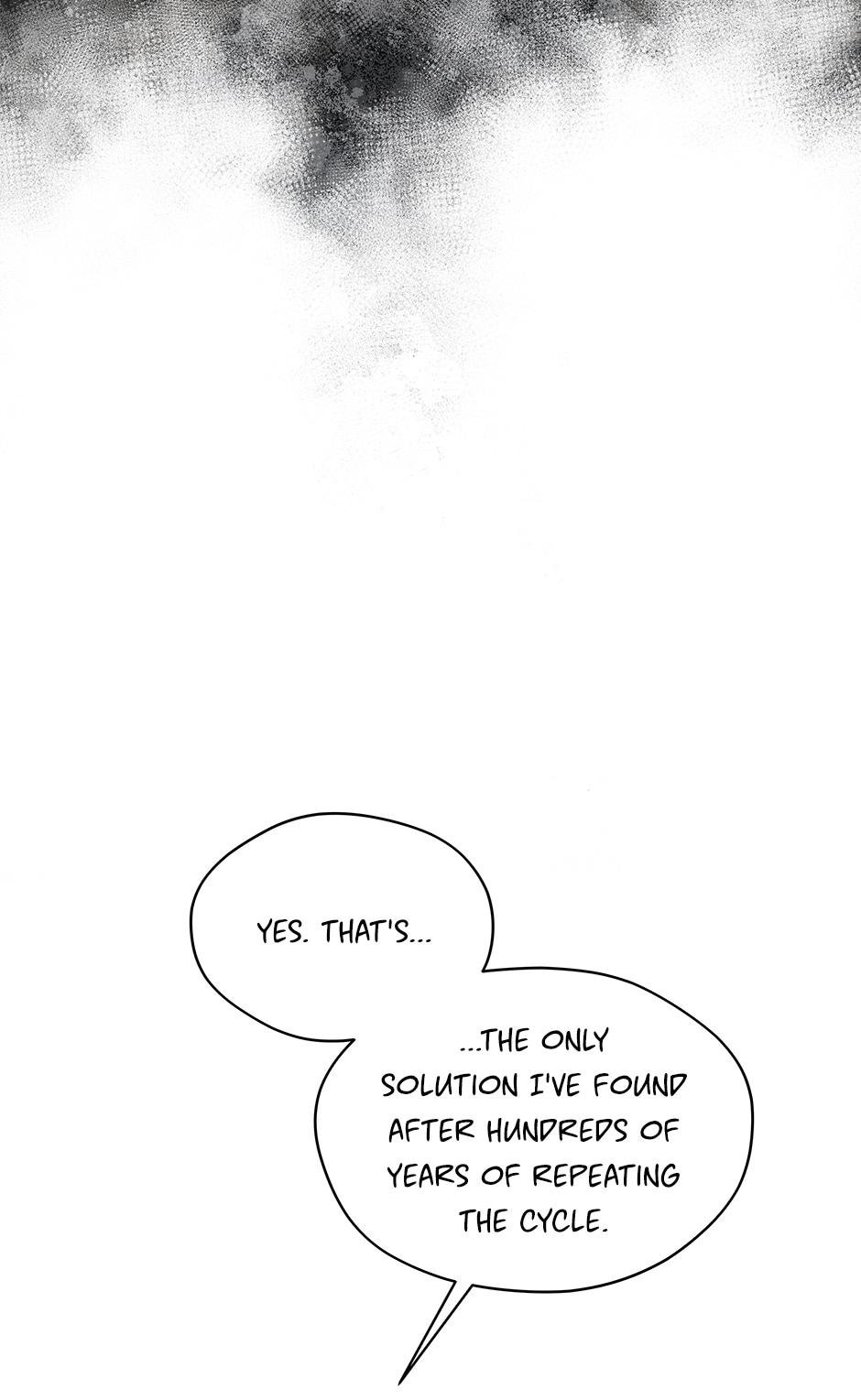 I Married the Male Lead’s Dad chapter 78 page 65