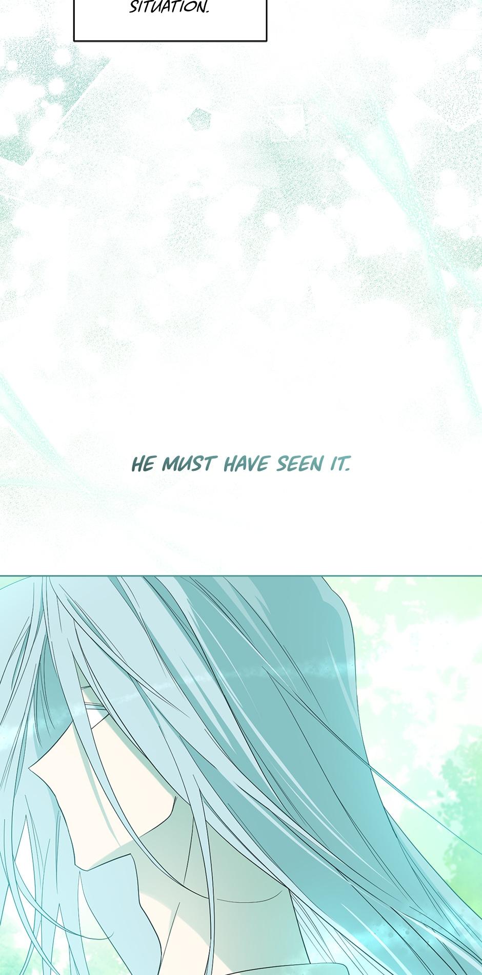 I Married the Male Lead’s Dad chapter 78 page 67