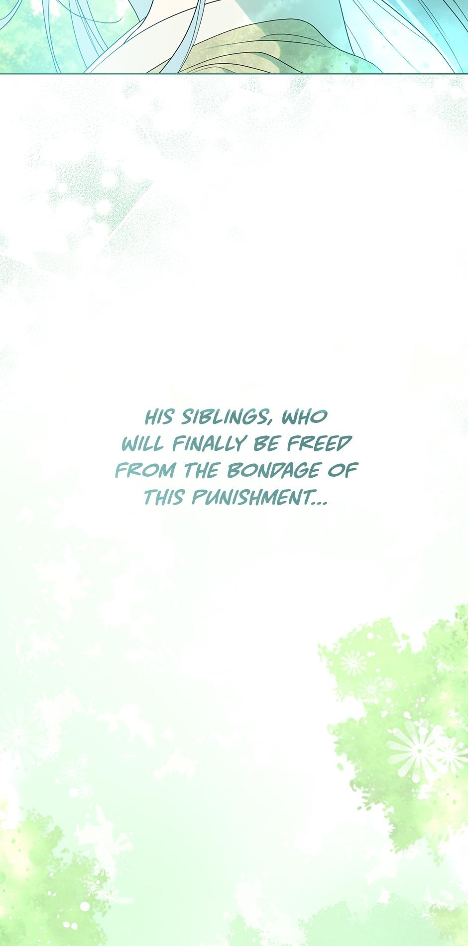 I Married the Male Lead’s Dad chapter 78 page 68