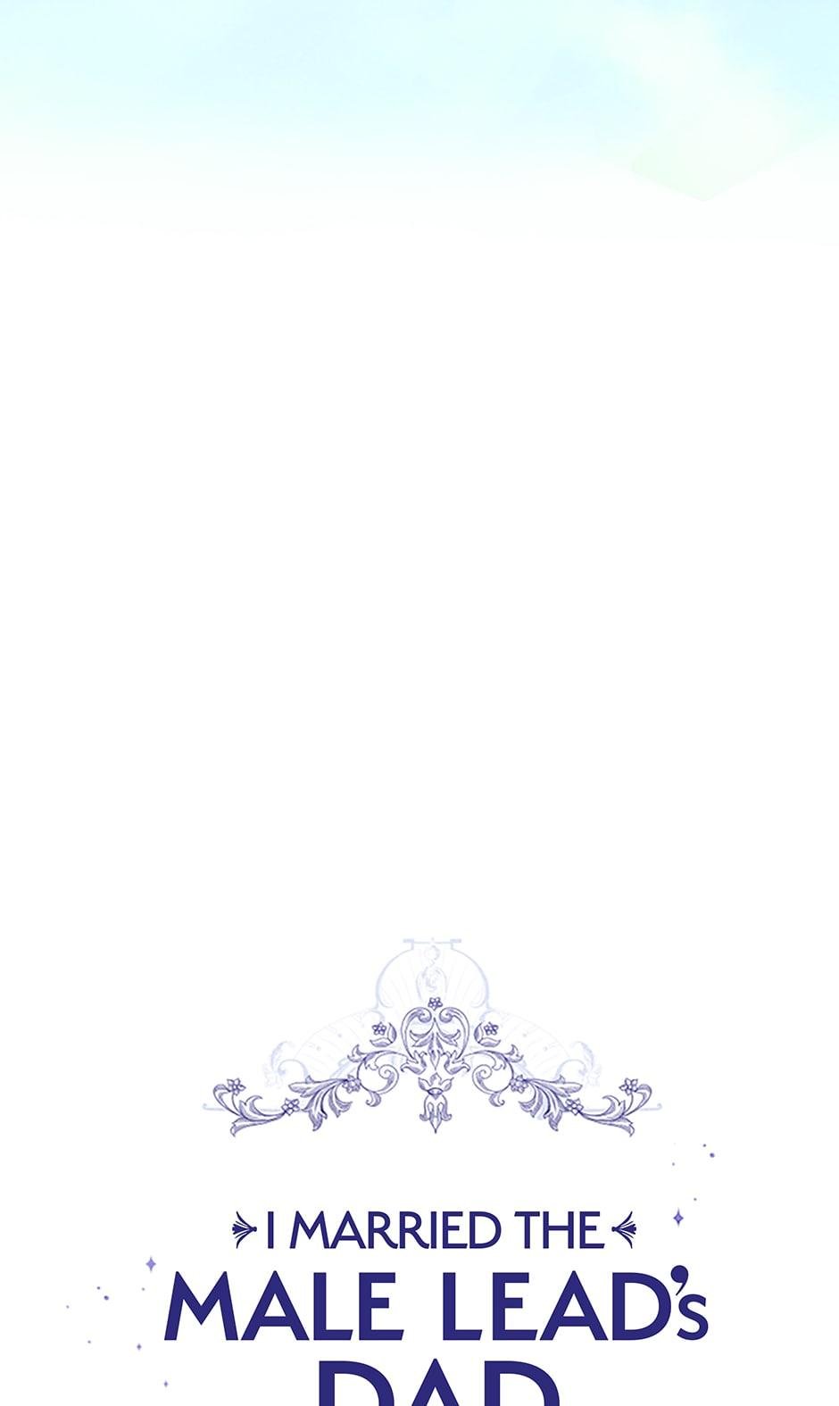 I Married the Male Lead’s Dad chapter 78 page 7