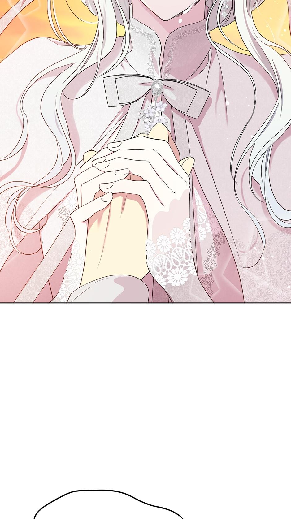 I Married the Male Lead’s Dad chapter 78 page 81