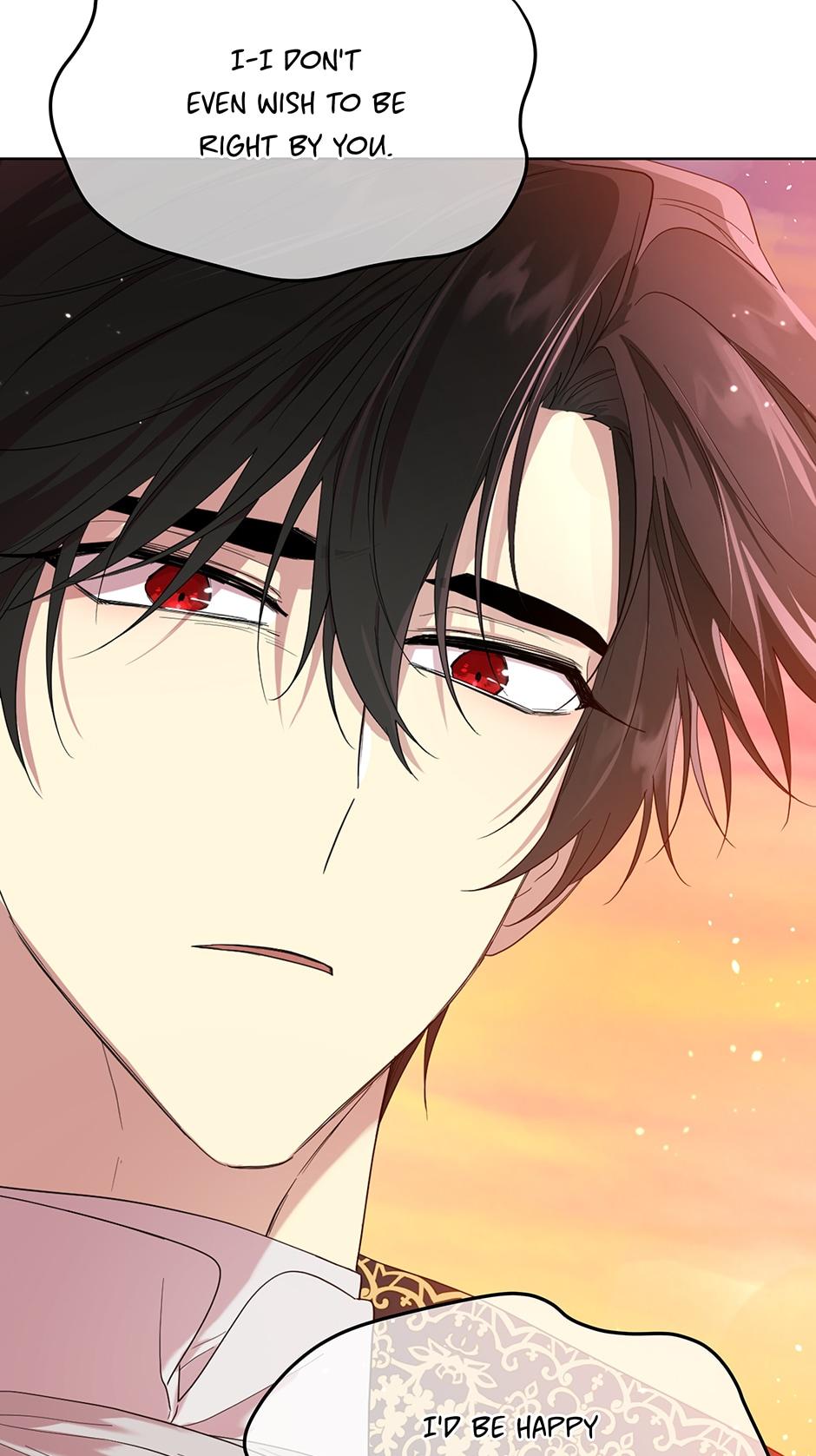 I Married the Male Lead’s Dad chapter 78 page 82