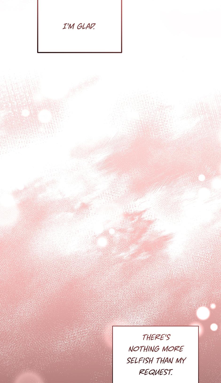 I Married the Male Lead’s Dad chapter 78 page 92