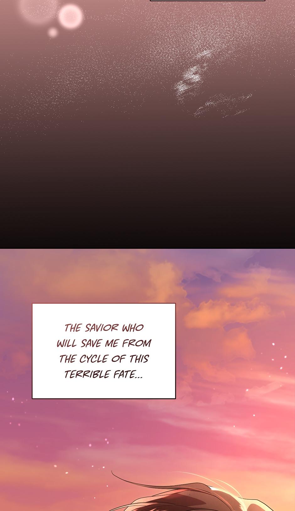 I Married the Male Lead’s Dad chapter 78 page 93