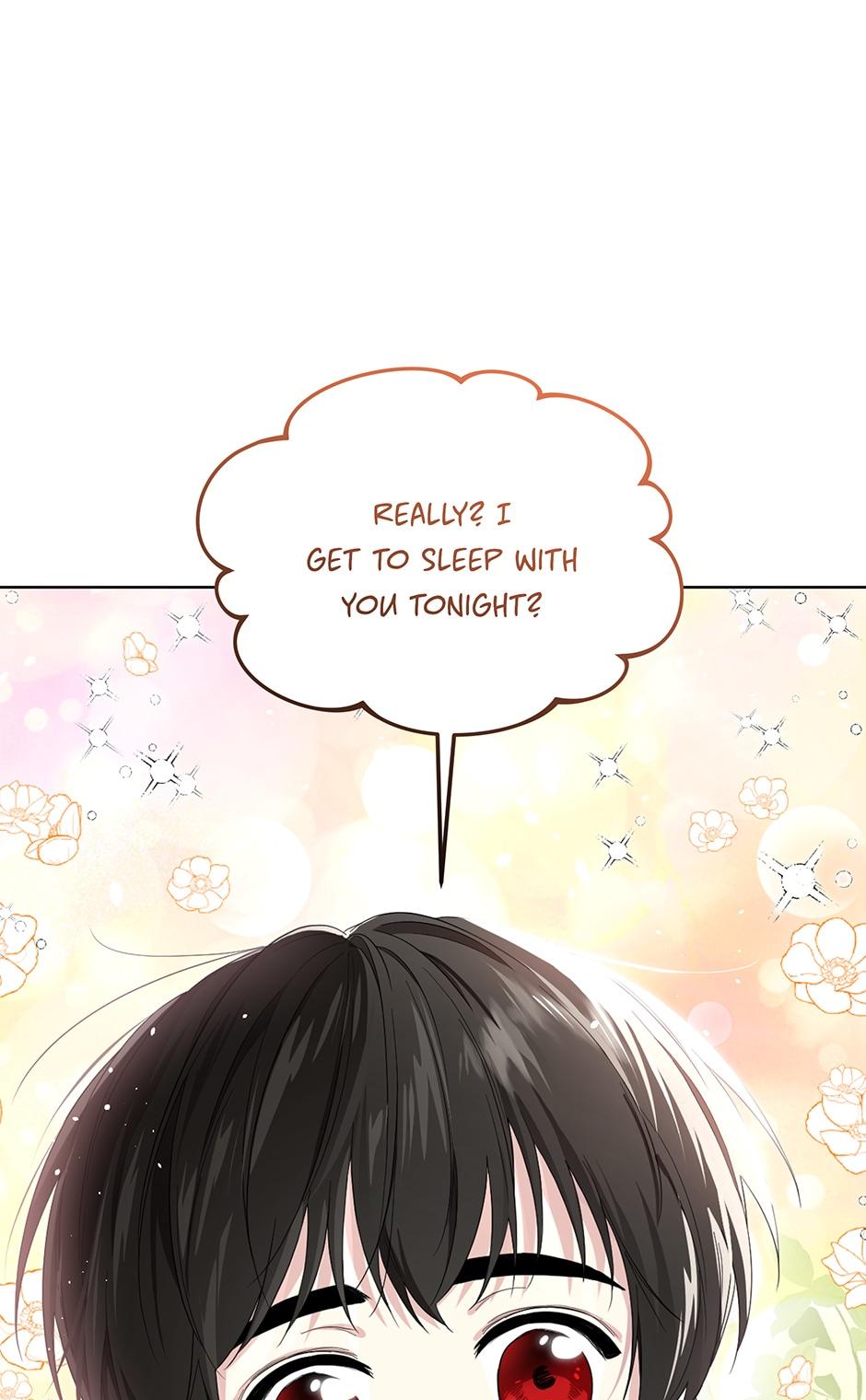 I Married the Male Lead’s Dad chapter 79 page 11