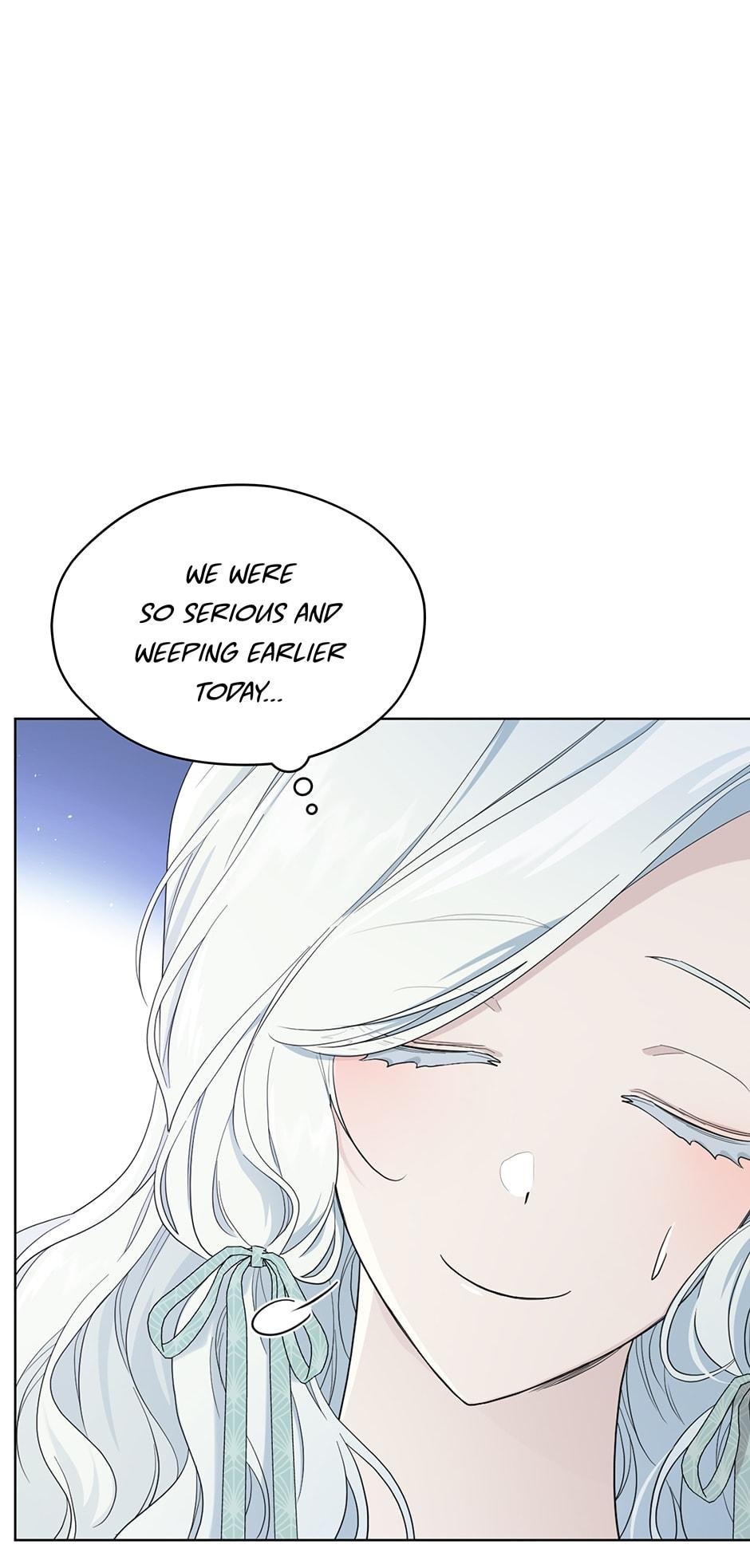 I Married the Male Lead’s Dad chapter 79 page 15