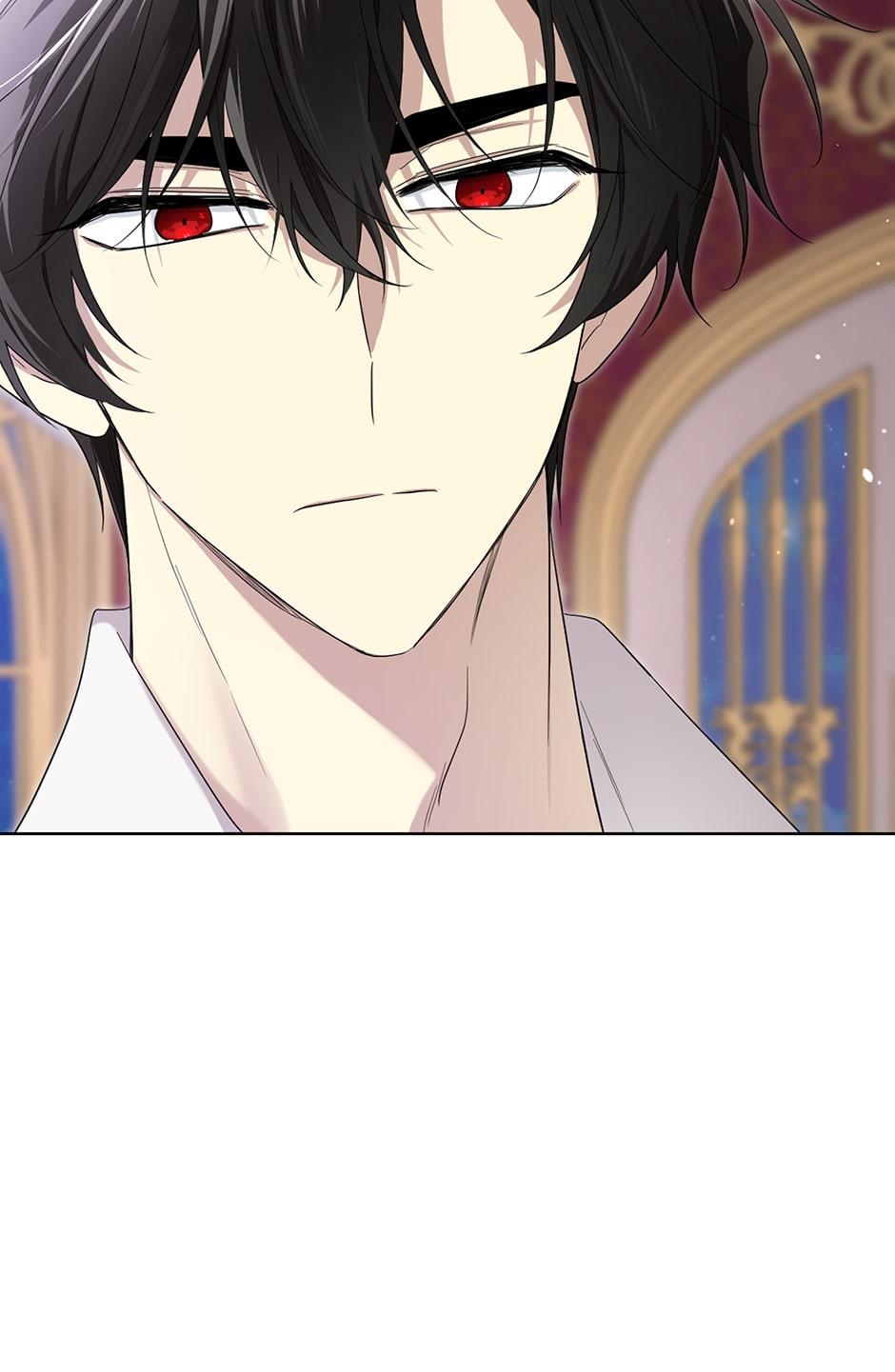 I Married the Male Lead’s Dad chapter 79 page 32