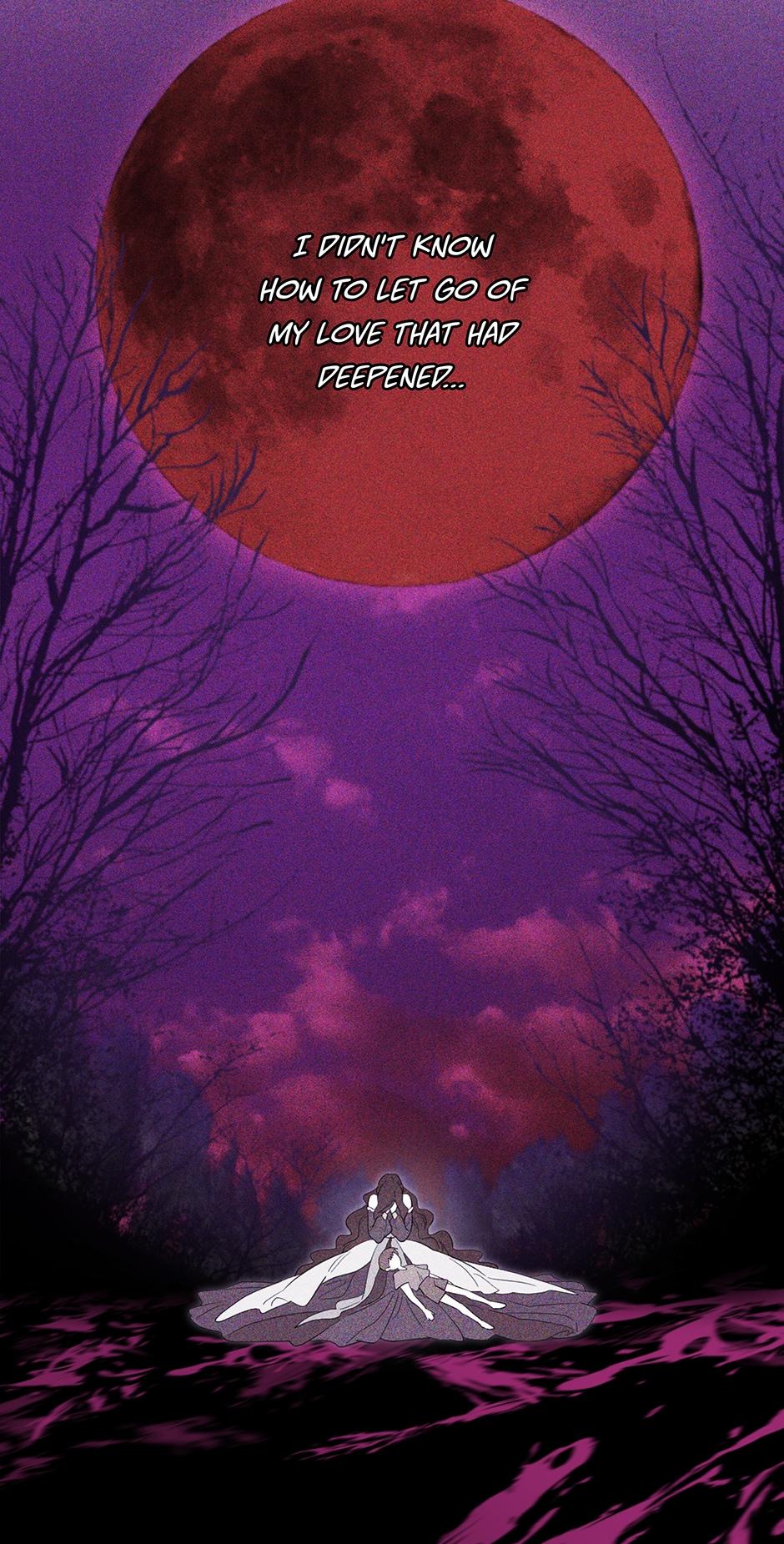 I Married the Male Lead’s Dad chapter 79 page 49