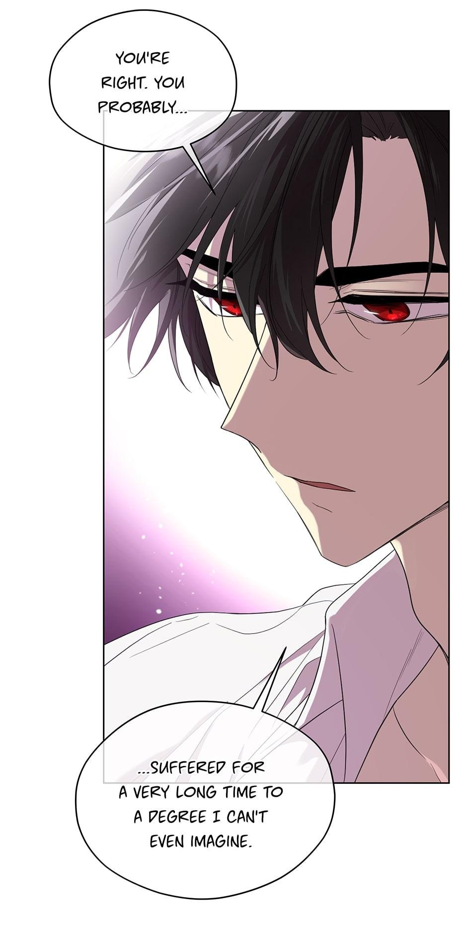 I Married the Male Lead’s Dad chapter 79 page 53