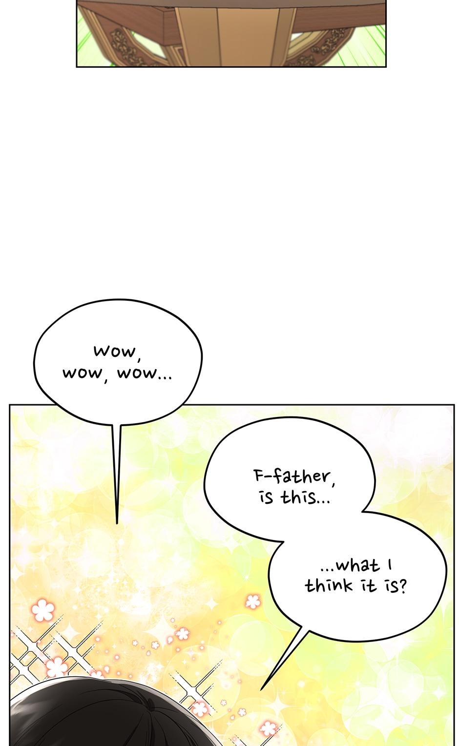 I Married the Male Lead’s Dad chapter 79 page 59