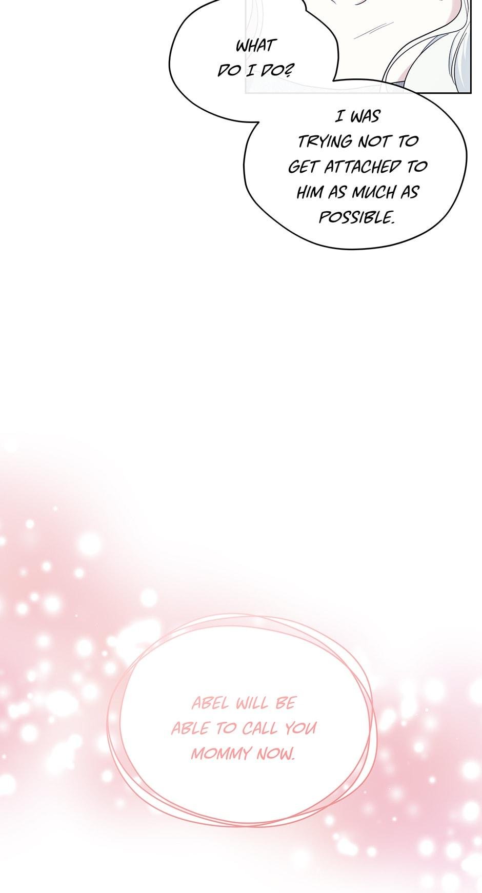 I Married the Male Lead’s Dad chapter 79 page 62