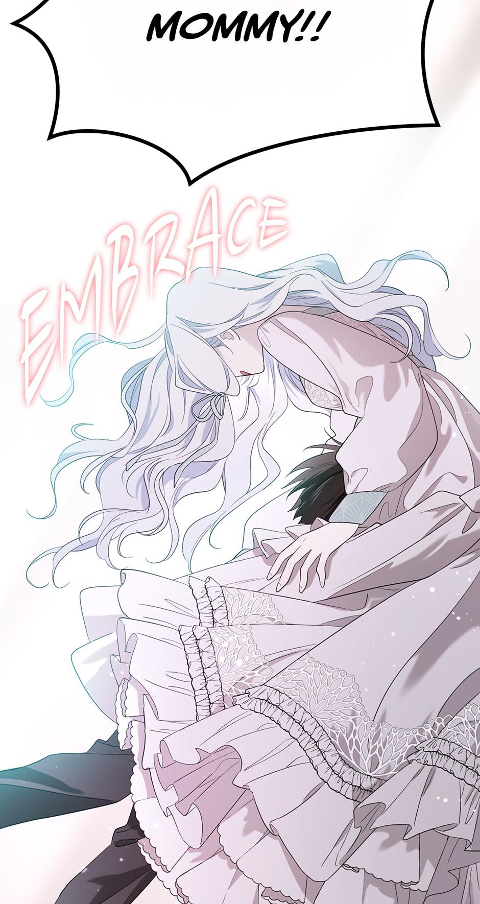 I Married the Male Lead’s Dad chapter 79 page 68