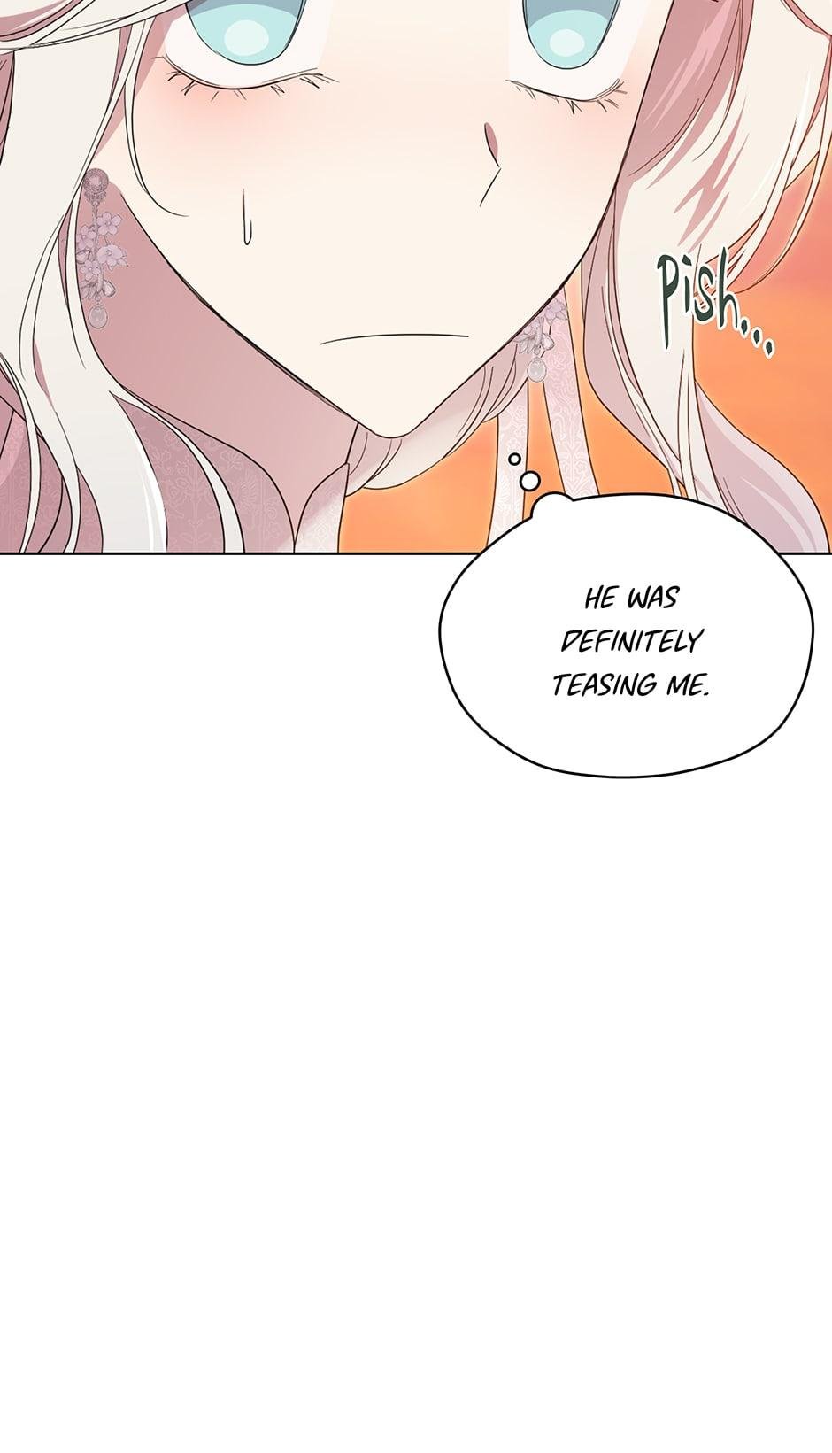 I Married the Male Lead’s Dad chapter 79 page 9