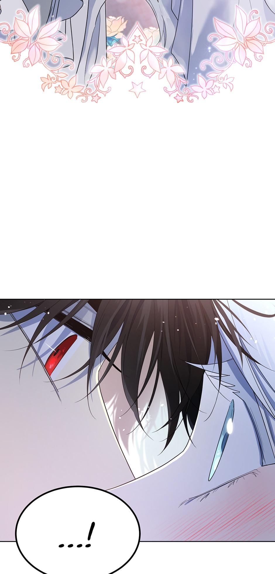 I Married the Male Lead’s Dad chapter 80 page 11