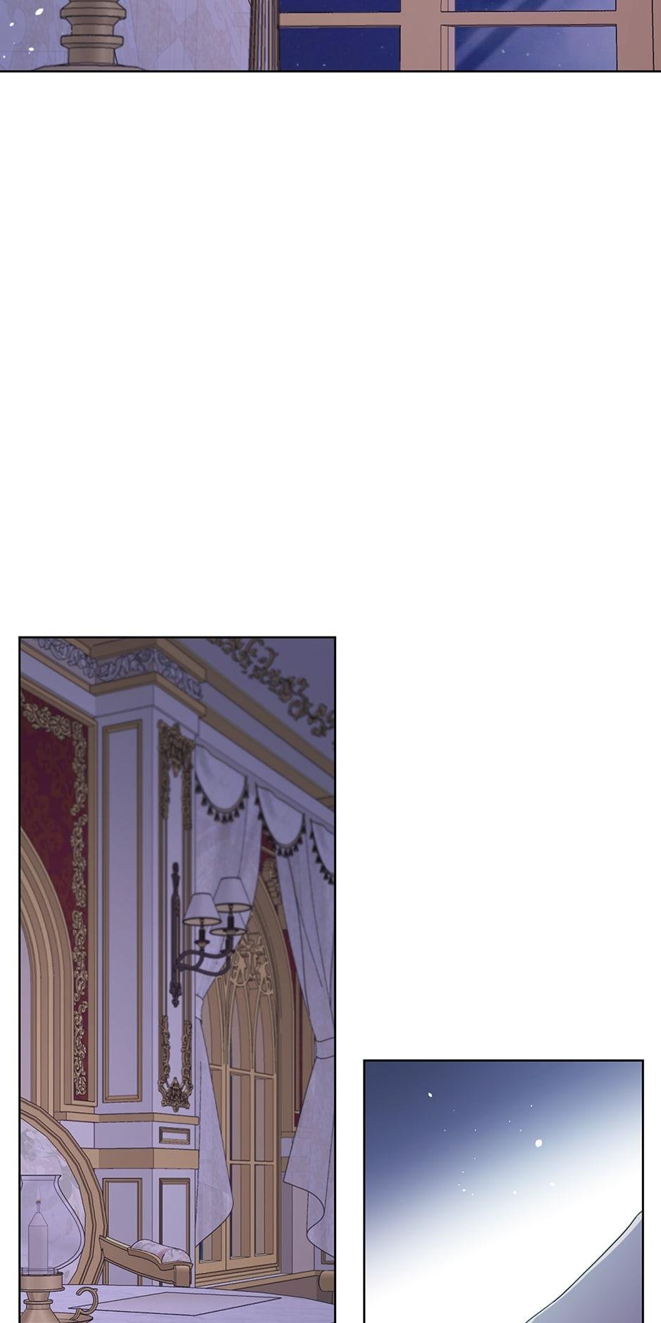 I Married the Male Lead’s Dad chapter 80 page 20