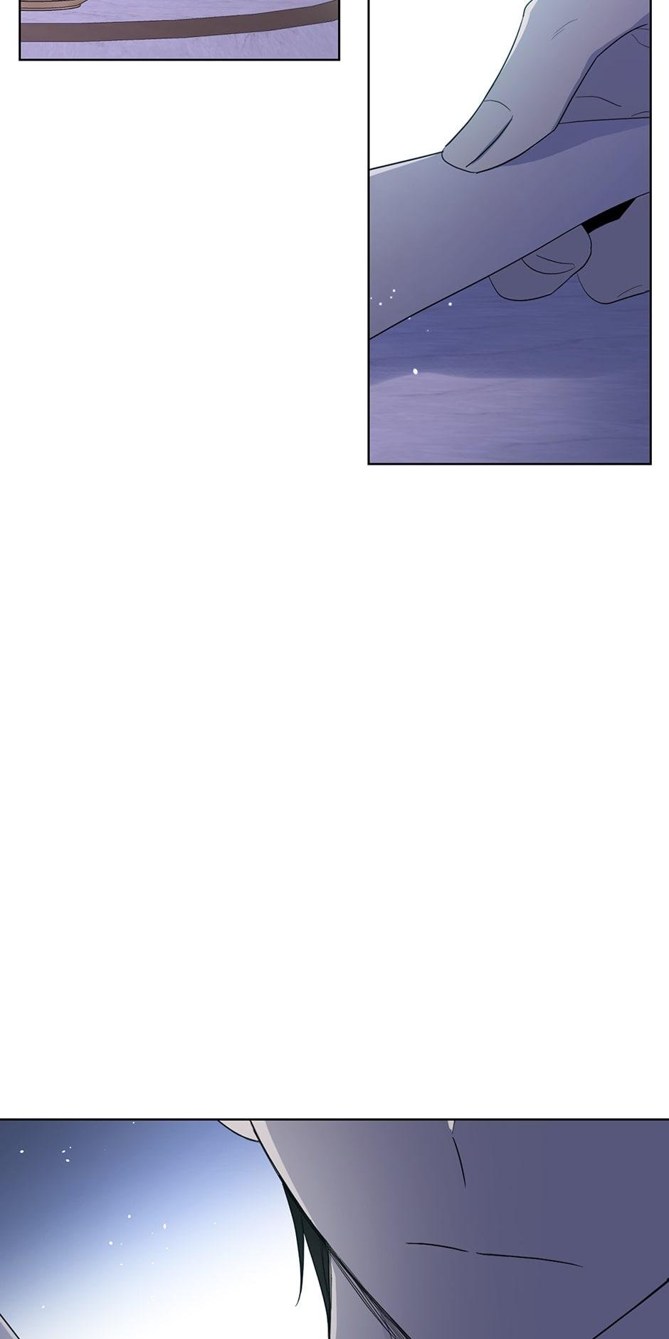 I Married the Male Lead’s Dad chapter 80 page 21