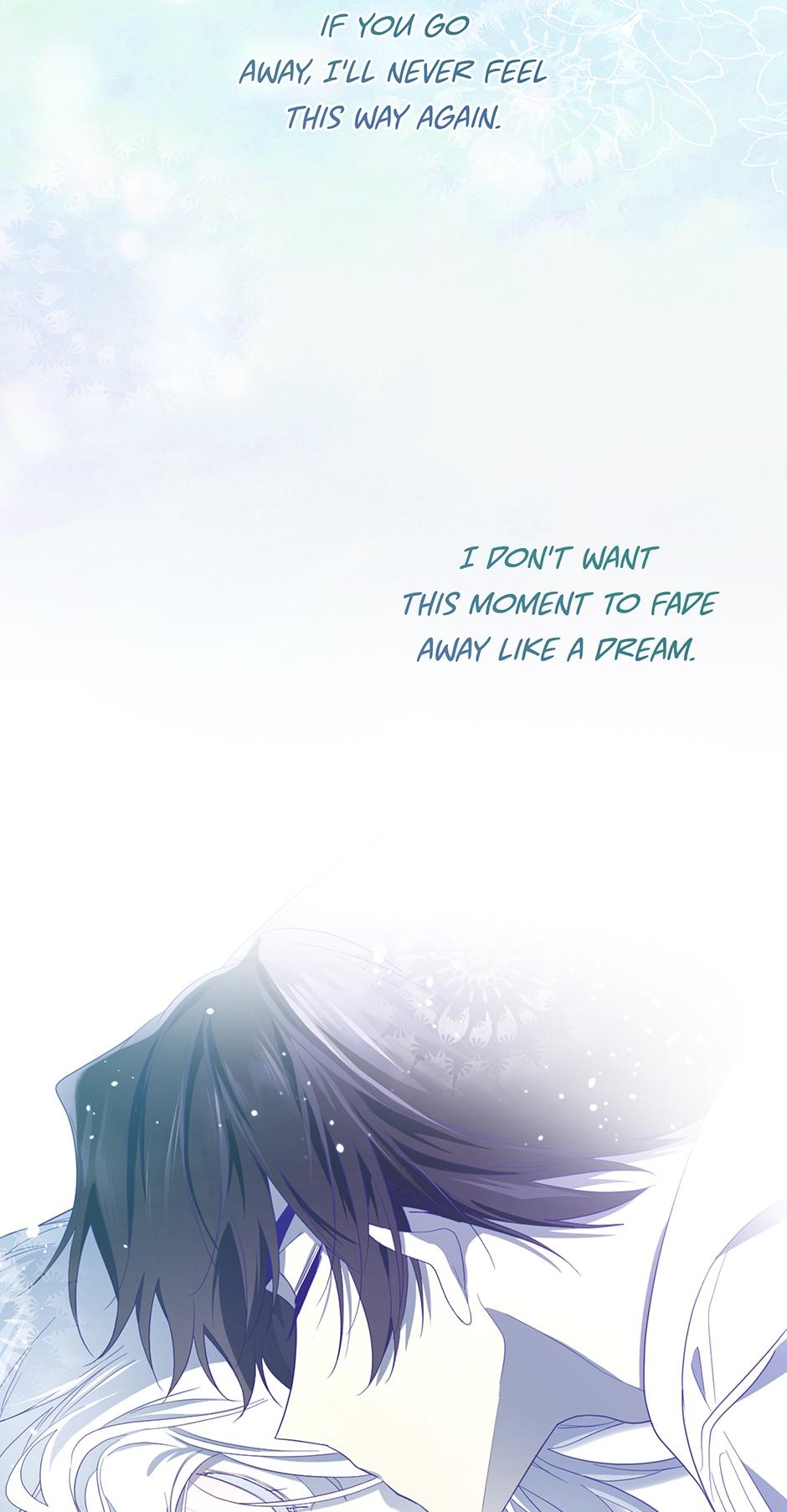 I Married the Male Lead’s Dad chapter 80 page 27