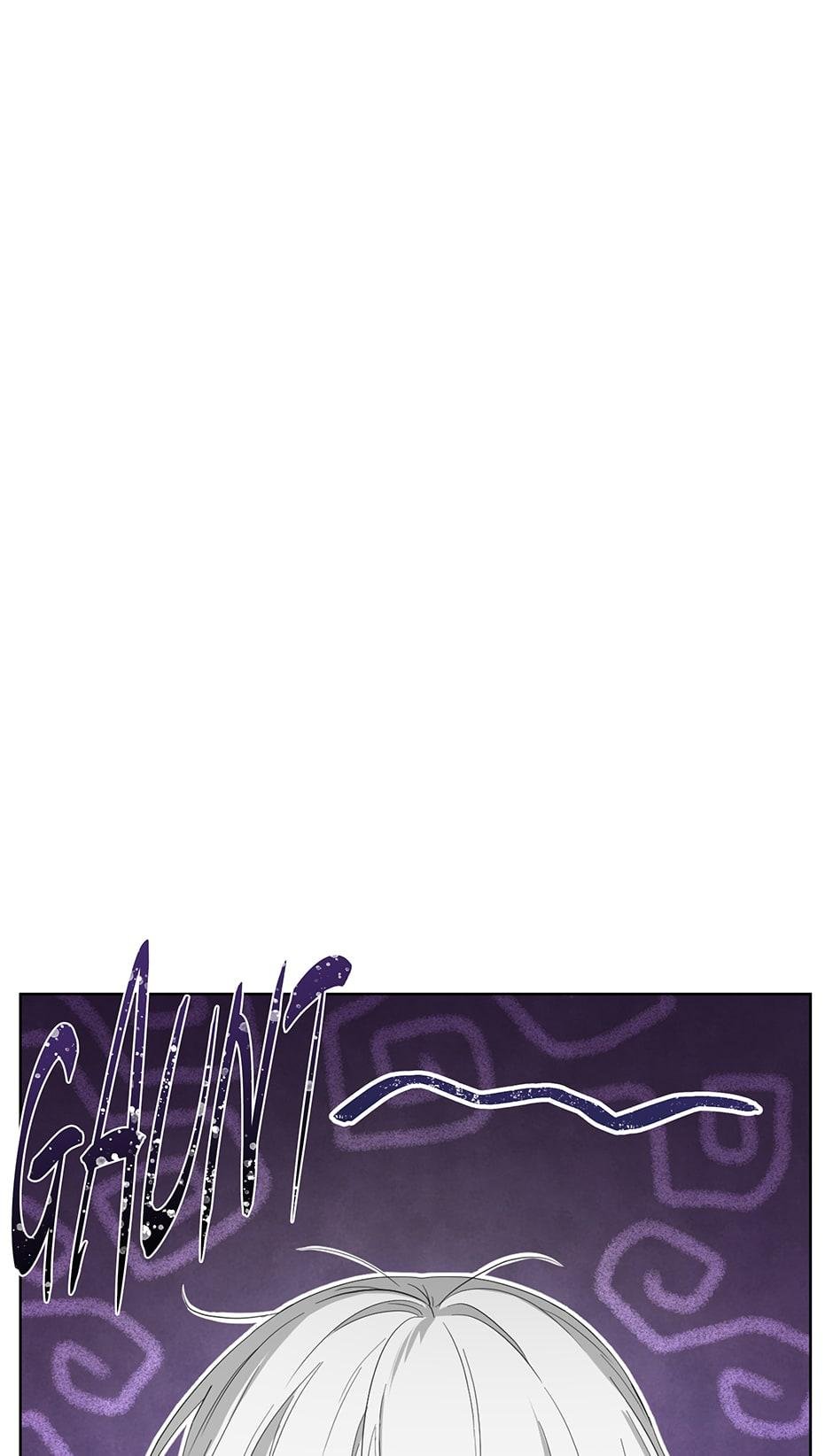 I Married the Male Lead’s Dad chapter 80 page 31