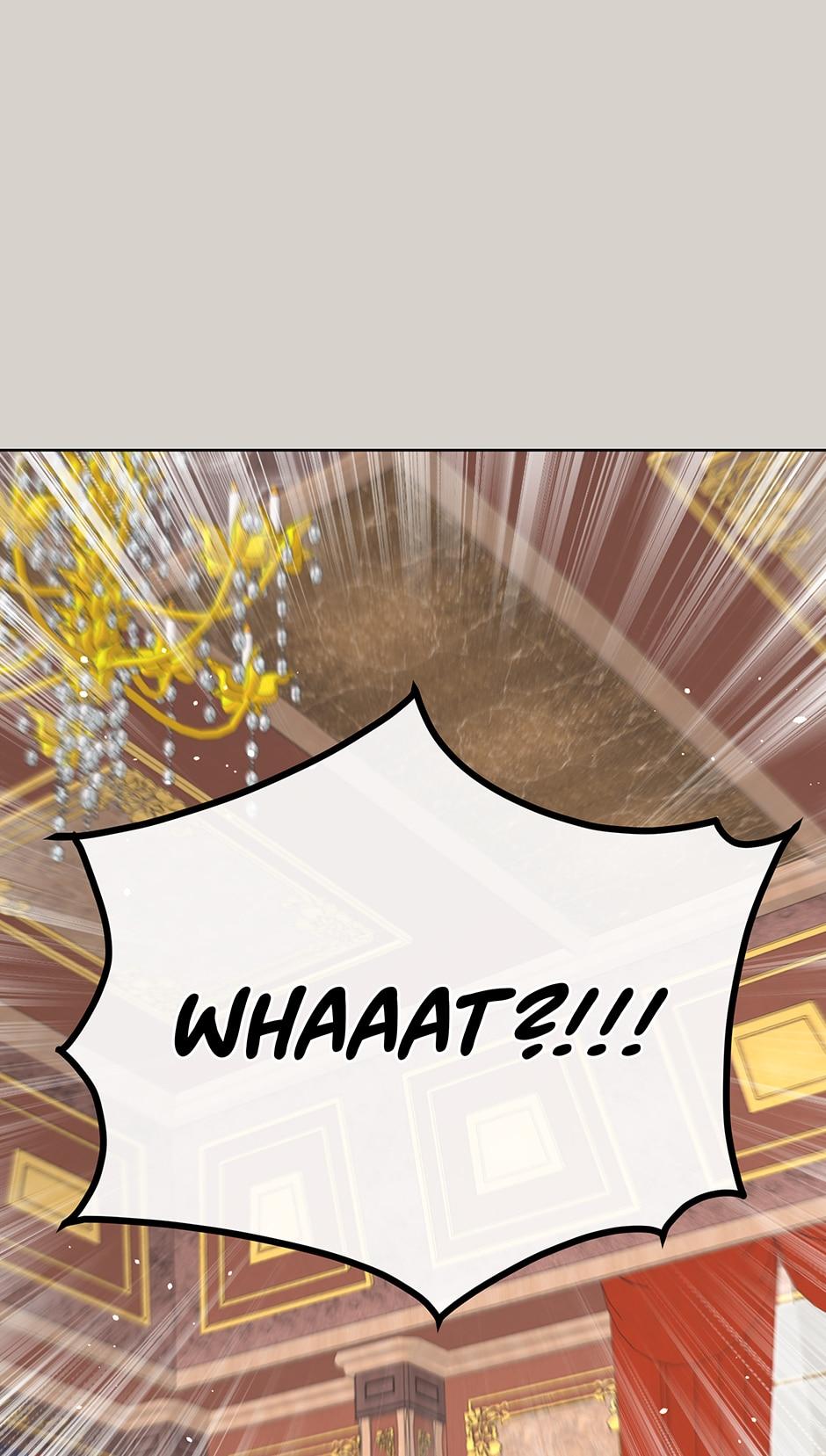 I Married the Male Lead’s Dad chapter 80 page 37