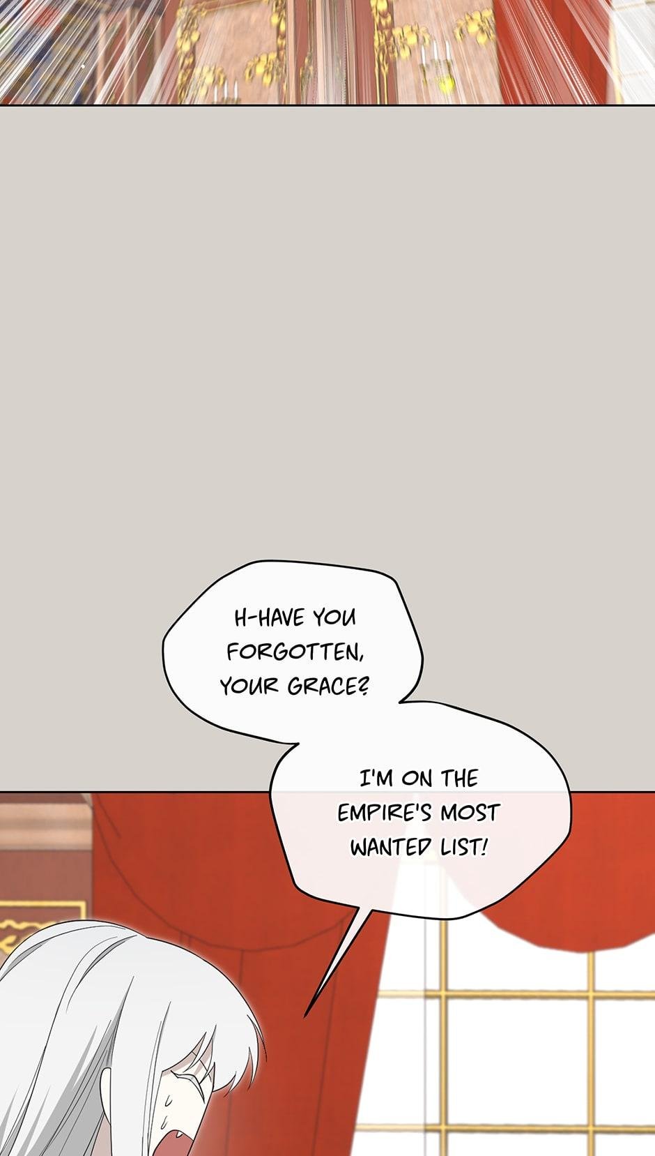 I Married the Male Lead’s Dad chapter 80 page 38