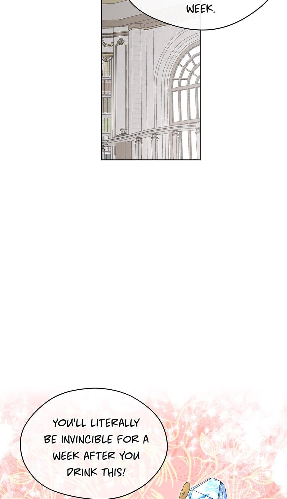 I Married the Male Lead’s Dad chapter 80 page 48