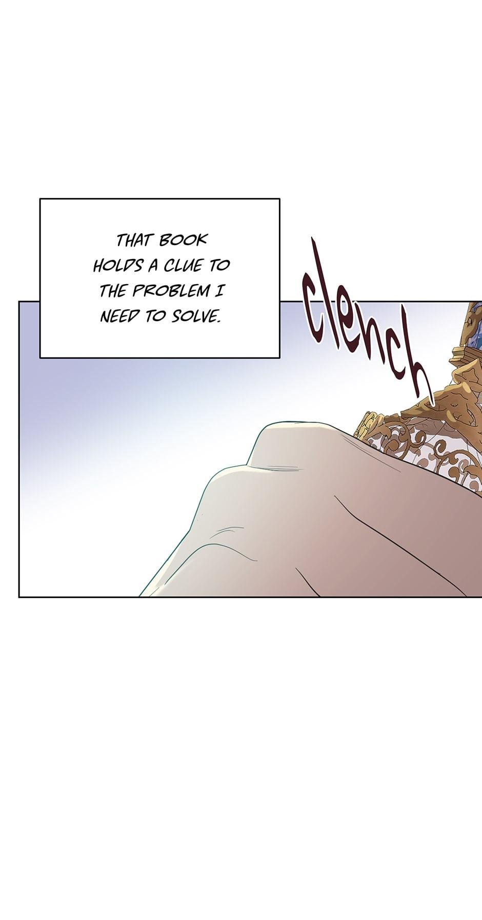 I Married the Male Lead’s Dad chapter 80 page 53