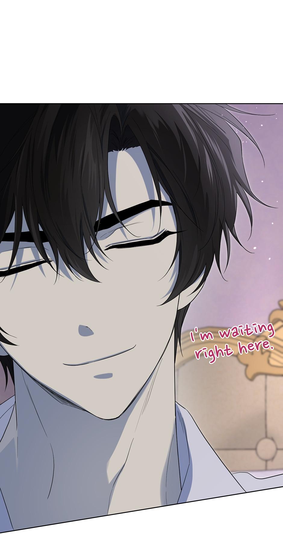 I Married the Male Lead’s Dad chapter 80 page 6