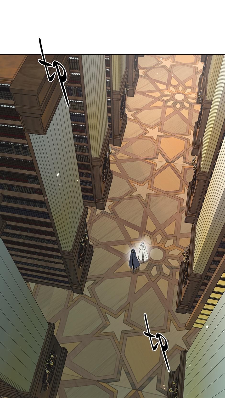 I Married the Male Lead’s Dad chapter 80 page 62